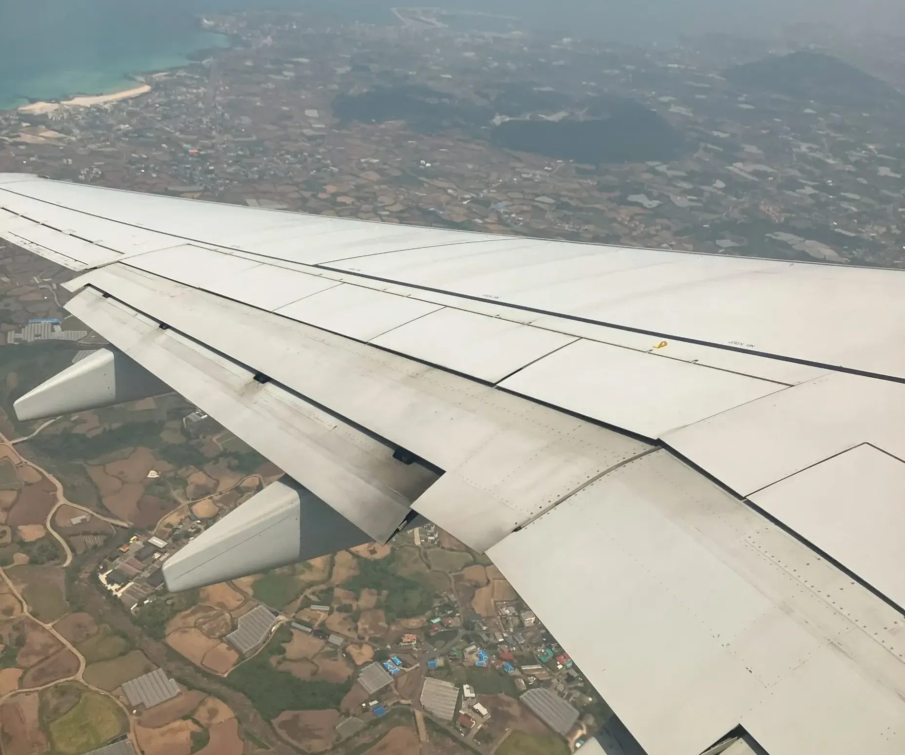 2023 연구개발팀 워크샵