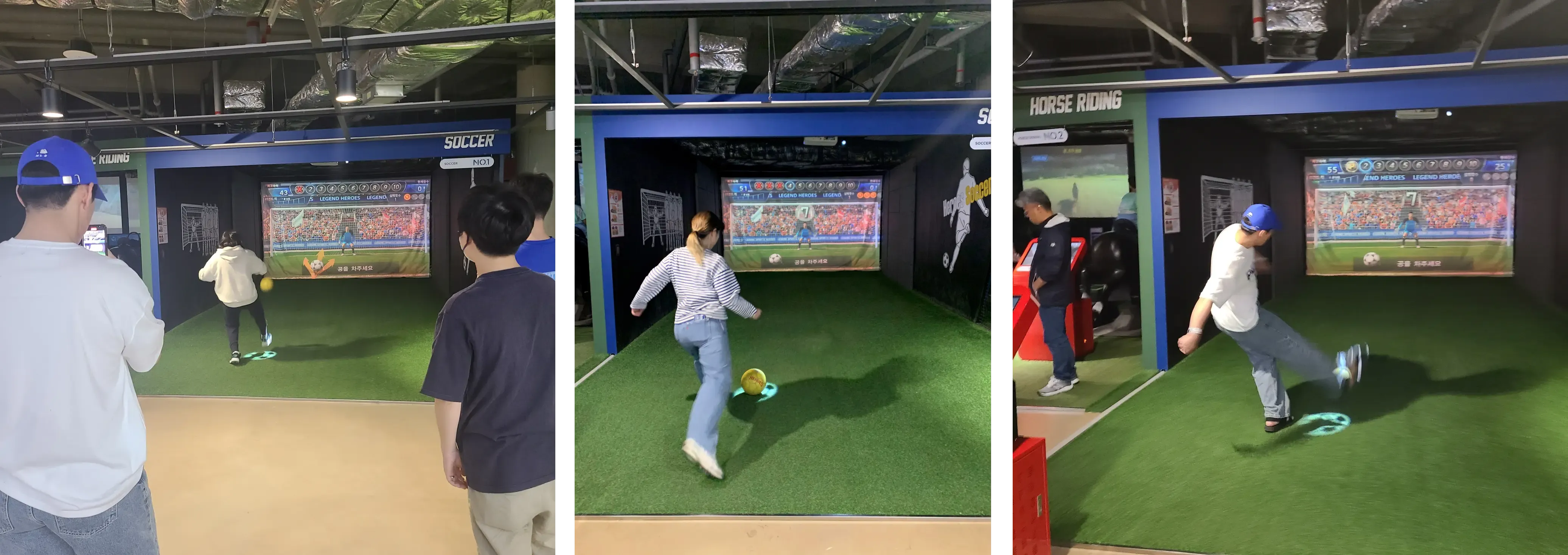 2023 연구개발팀 워크샵