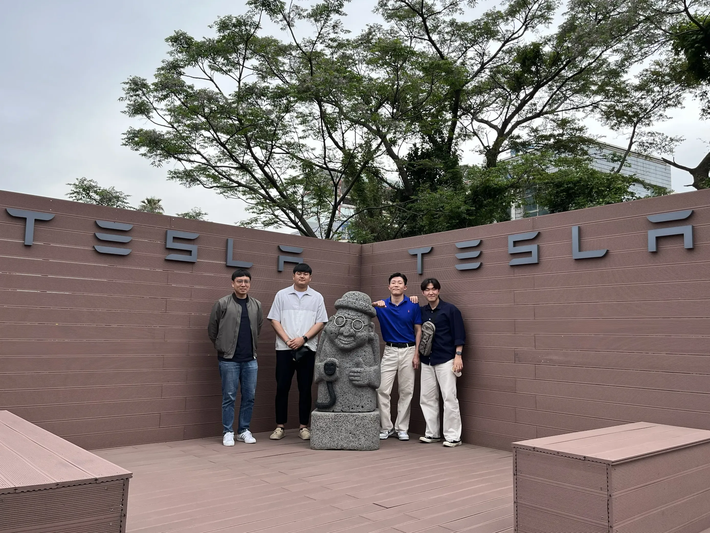 2023 연구개발팀 워크샵