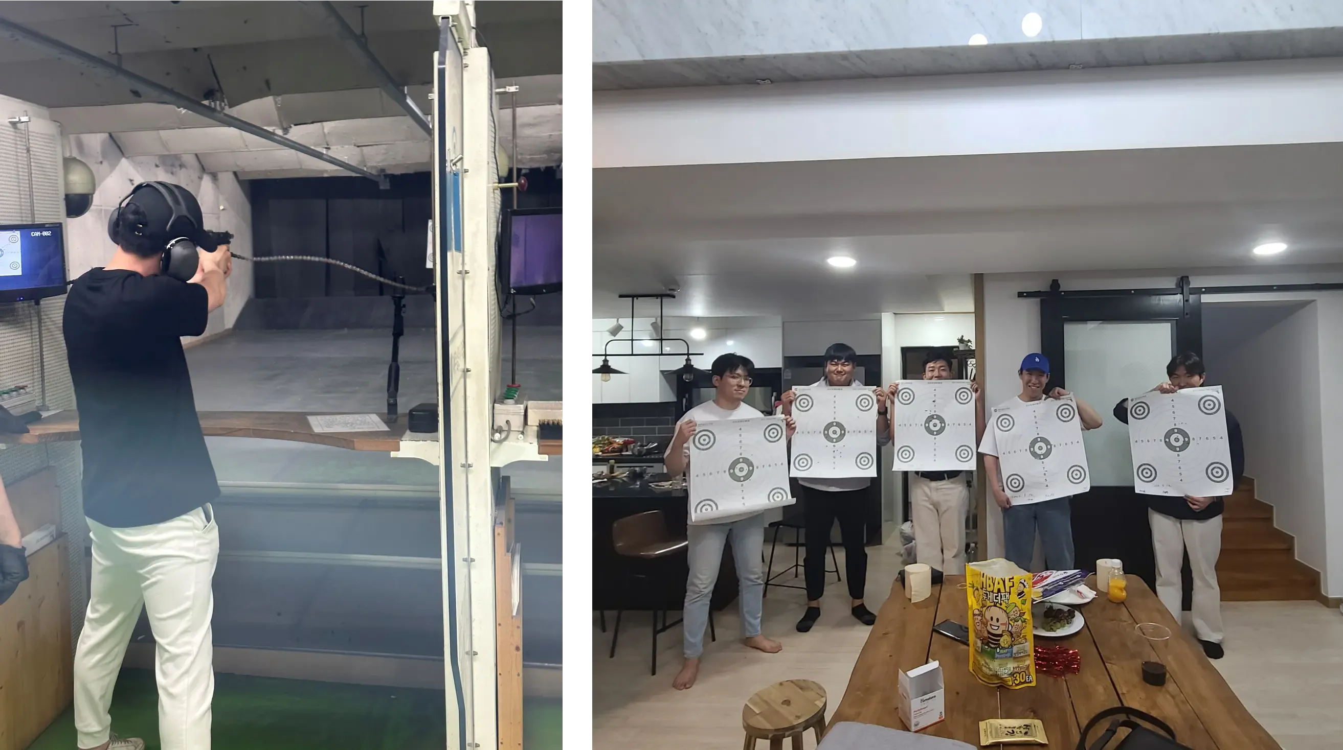 2023 연구개발팀 워크샵