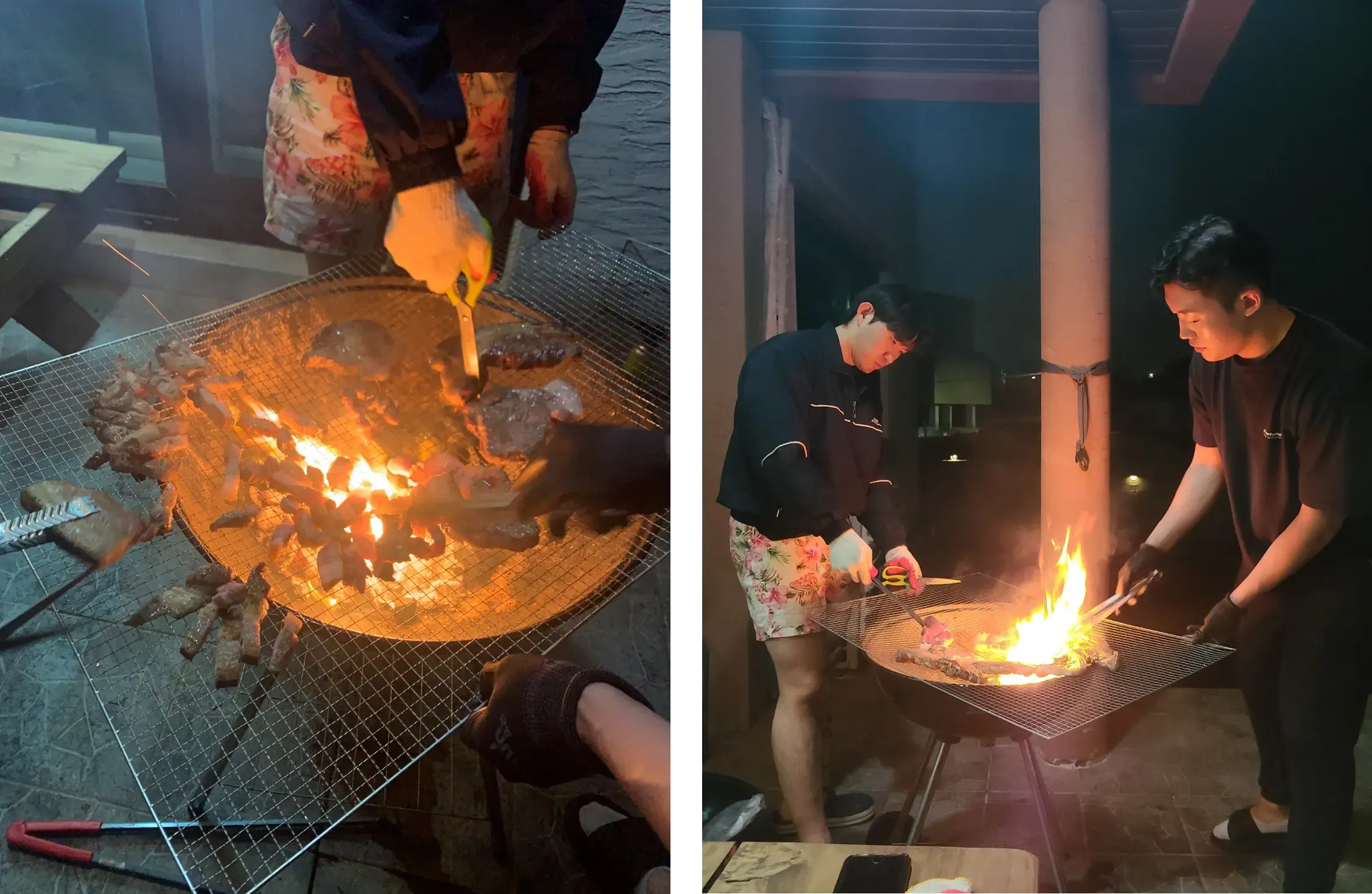 2023 연구개발팀 워크샵