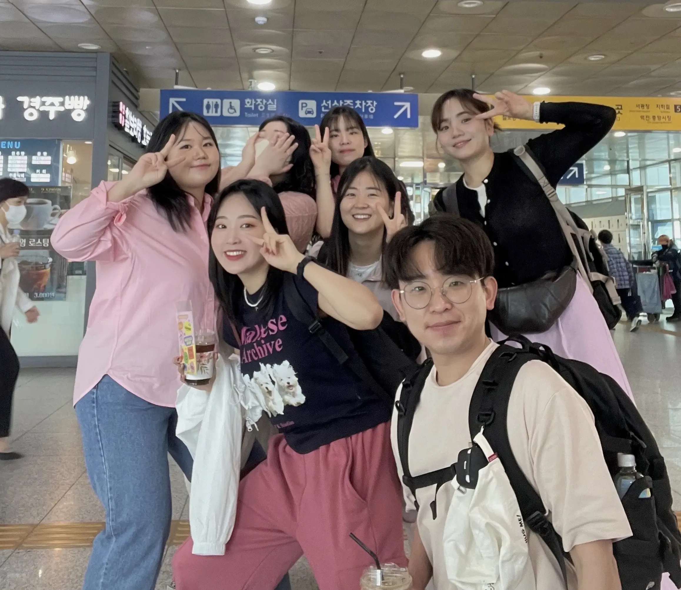 2023 경영지원 & 전략기획 워크샵