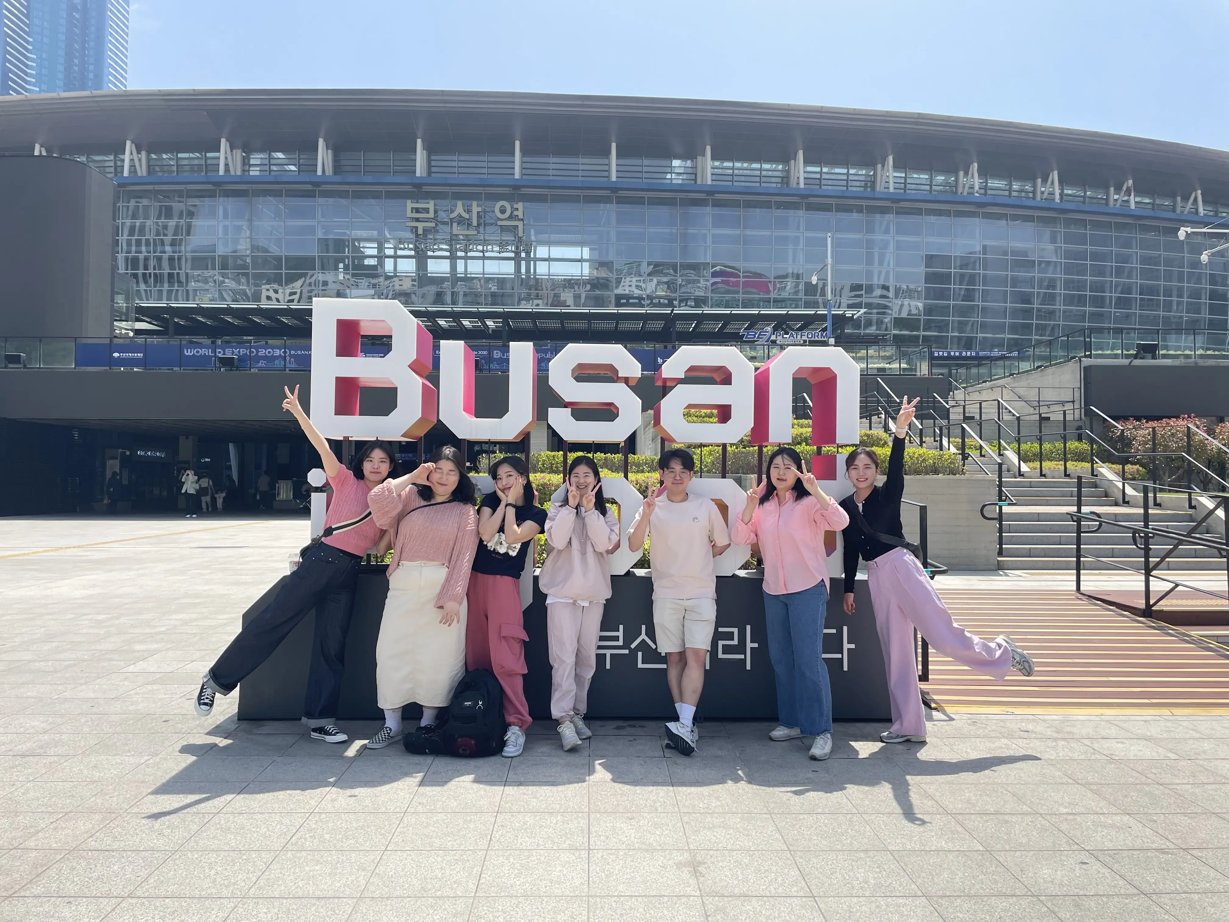 2023 경영지원 & 전략기획 워크샵