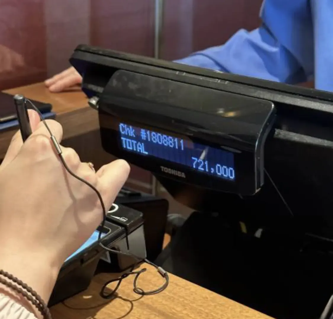 2023 경영지원 & 전략기획 워크샵