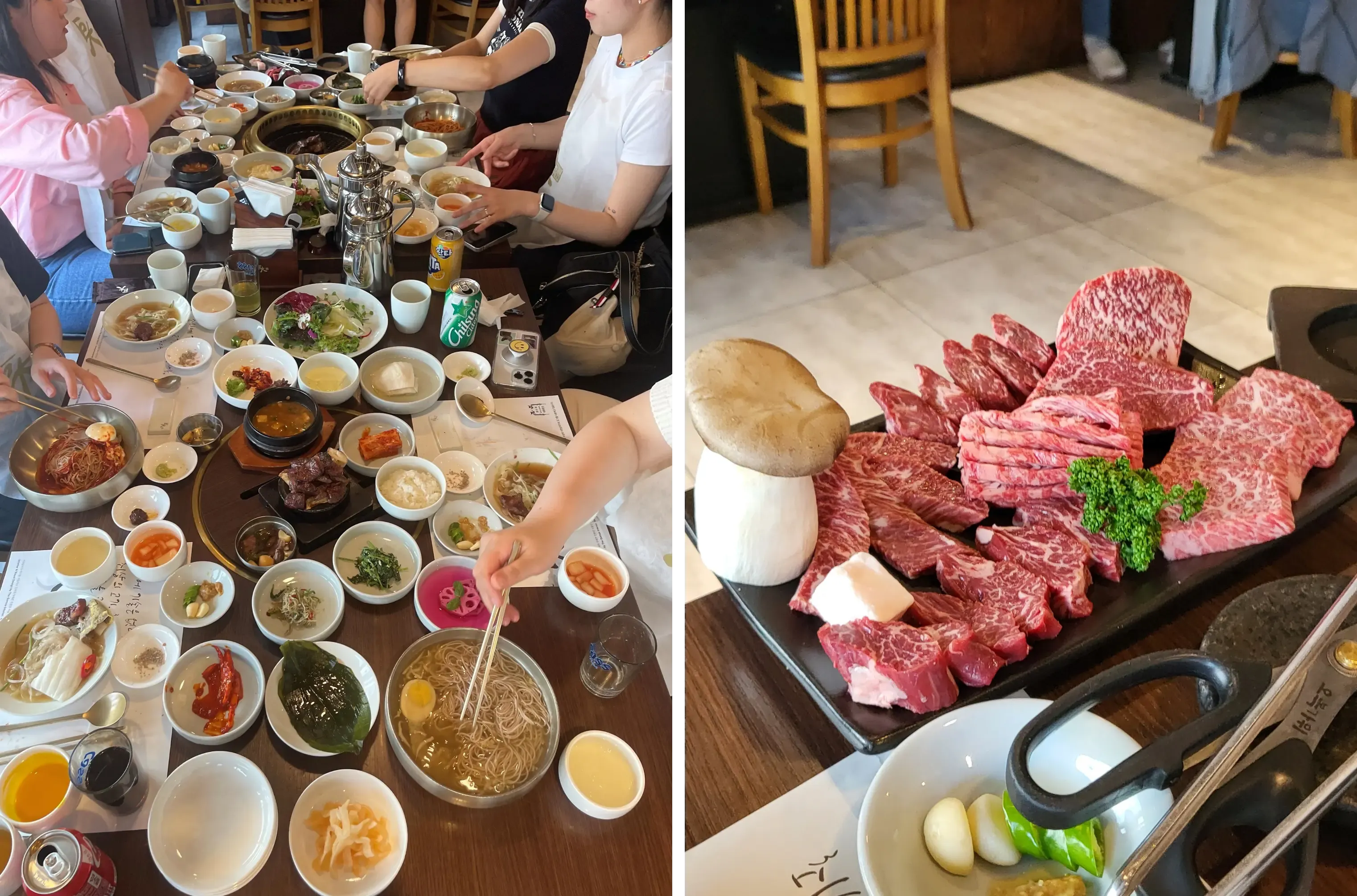 2023 경영지원 & 전략기획 워크샵