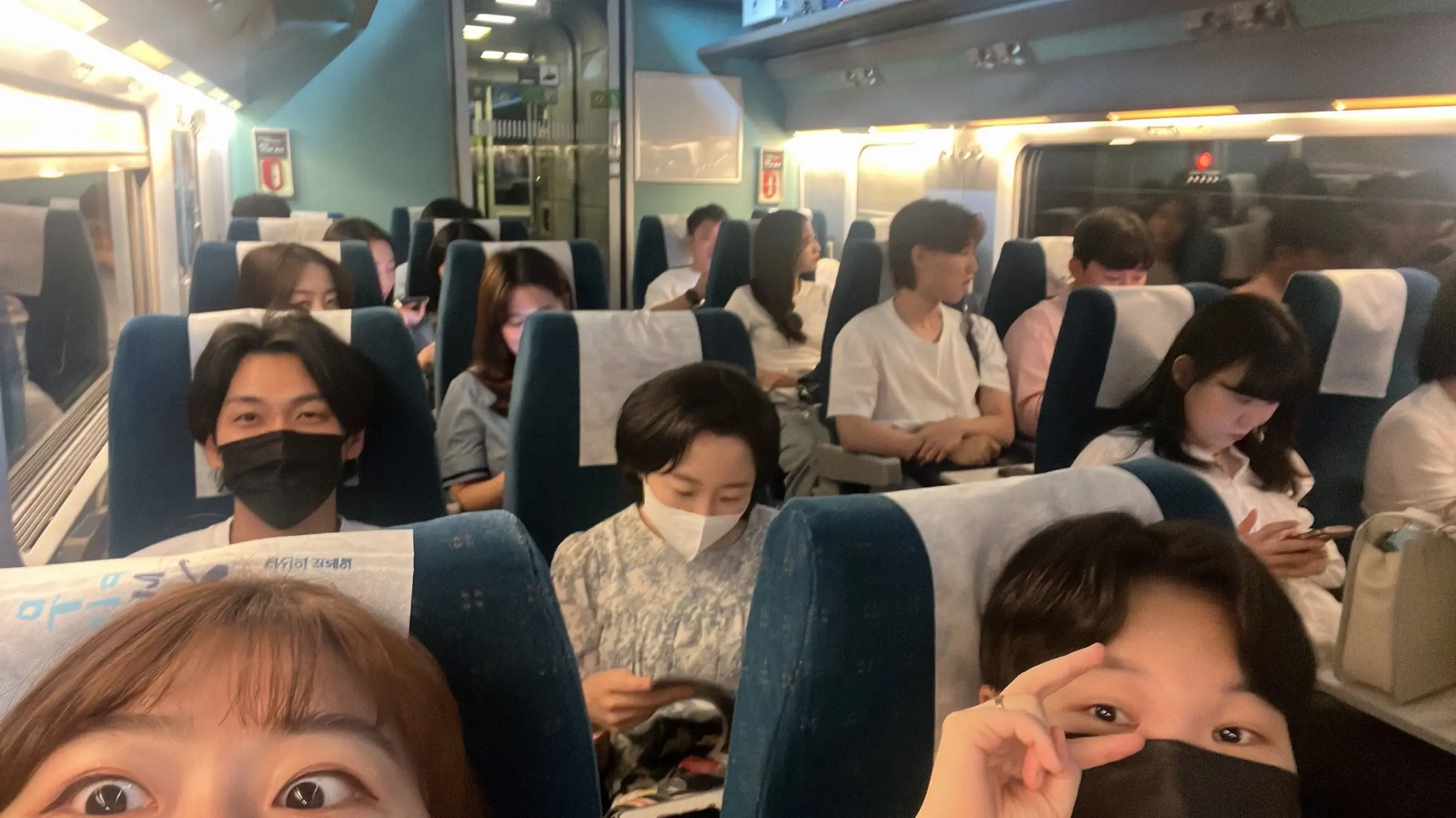 2023 프로젝트팀 워크샵