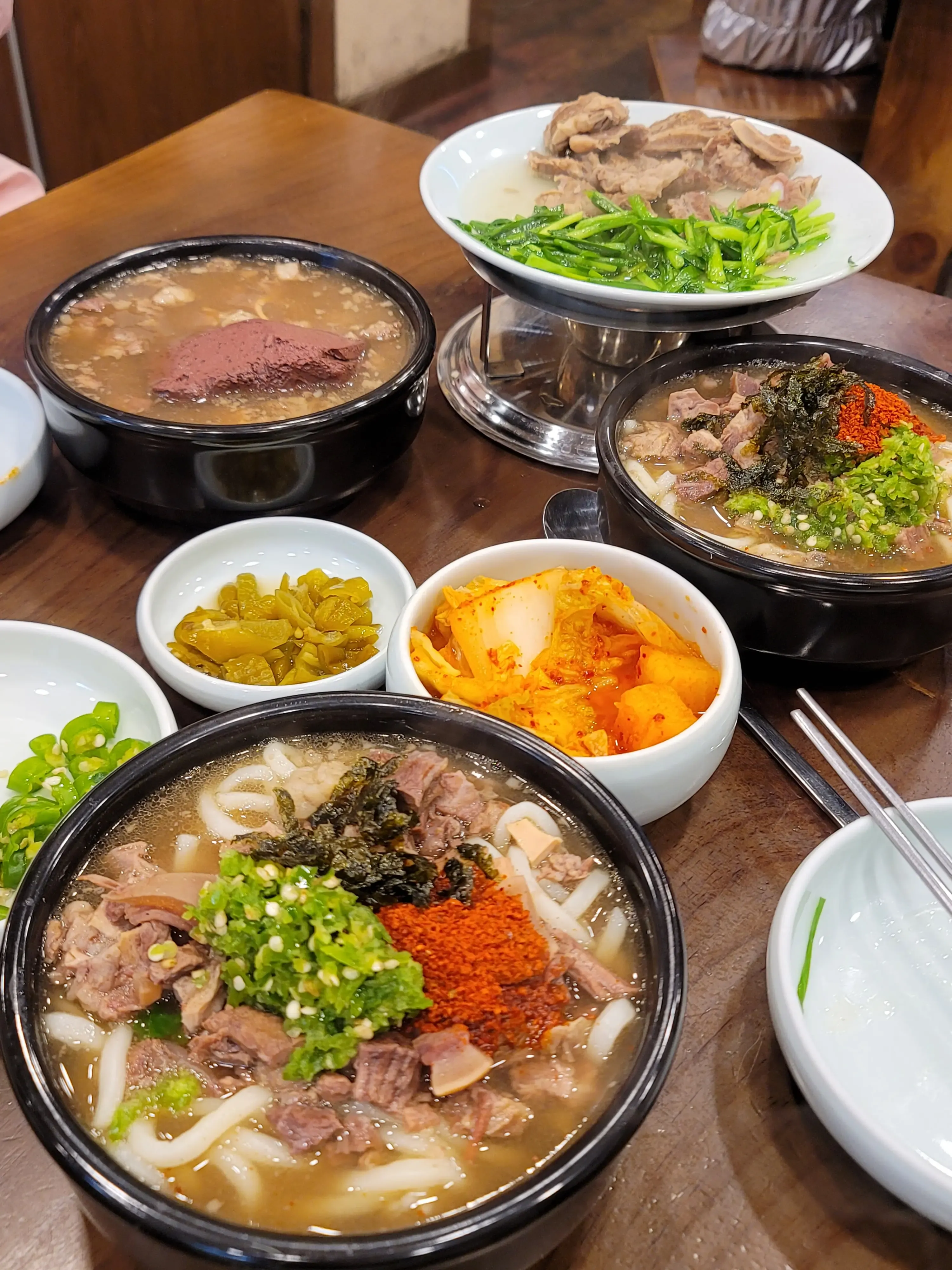 2023 프로젝트팀 워크샵