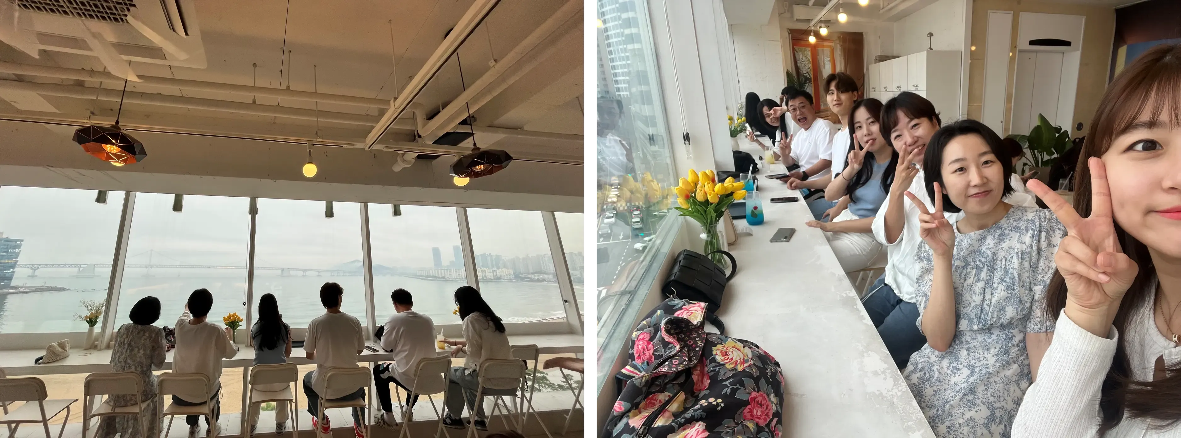 2023 프로젝트팀 워크샵