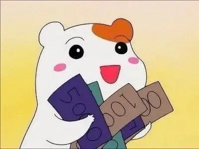 2023 프로젝트팀 워크샵