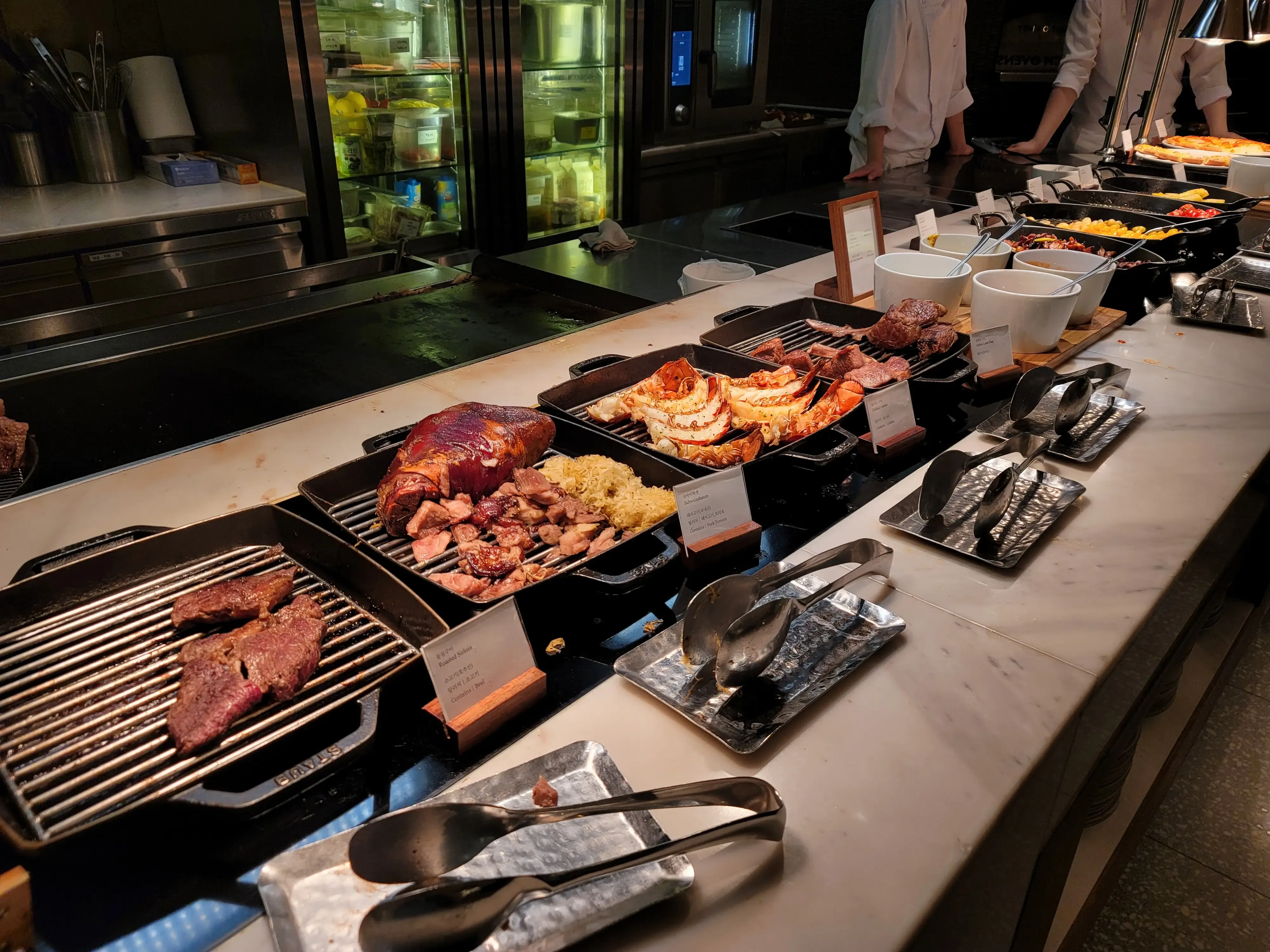 2023 프로젝트팀 워크샵