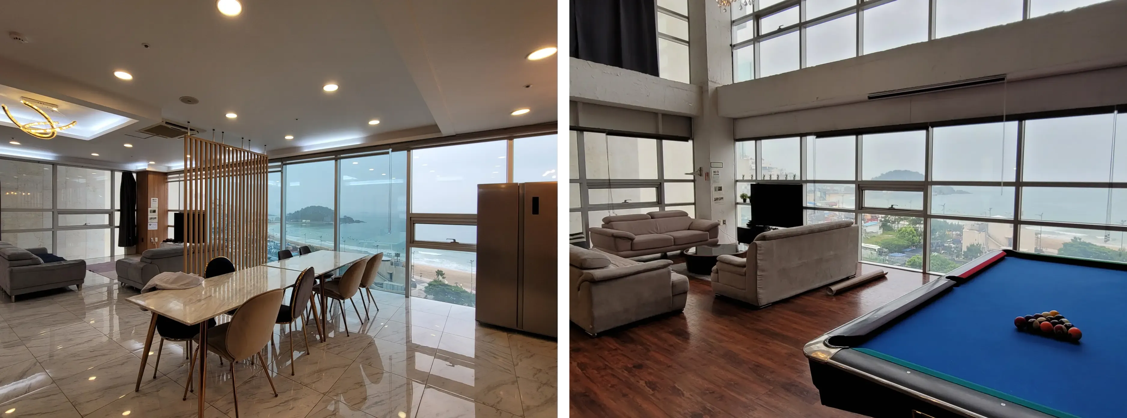 2023 프로젝트팀 워크샵