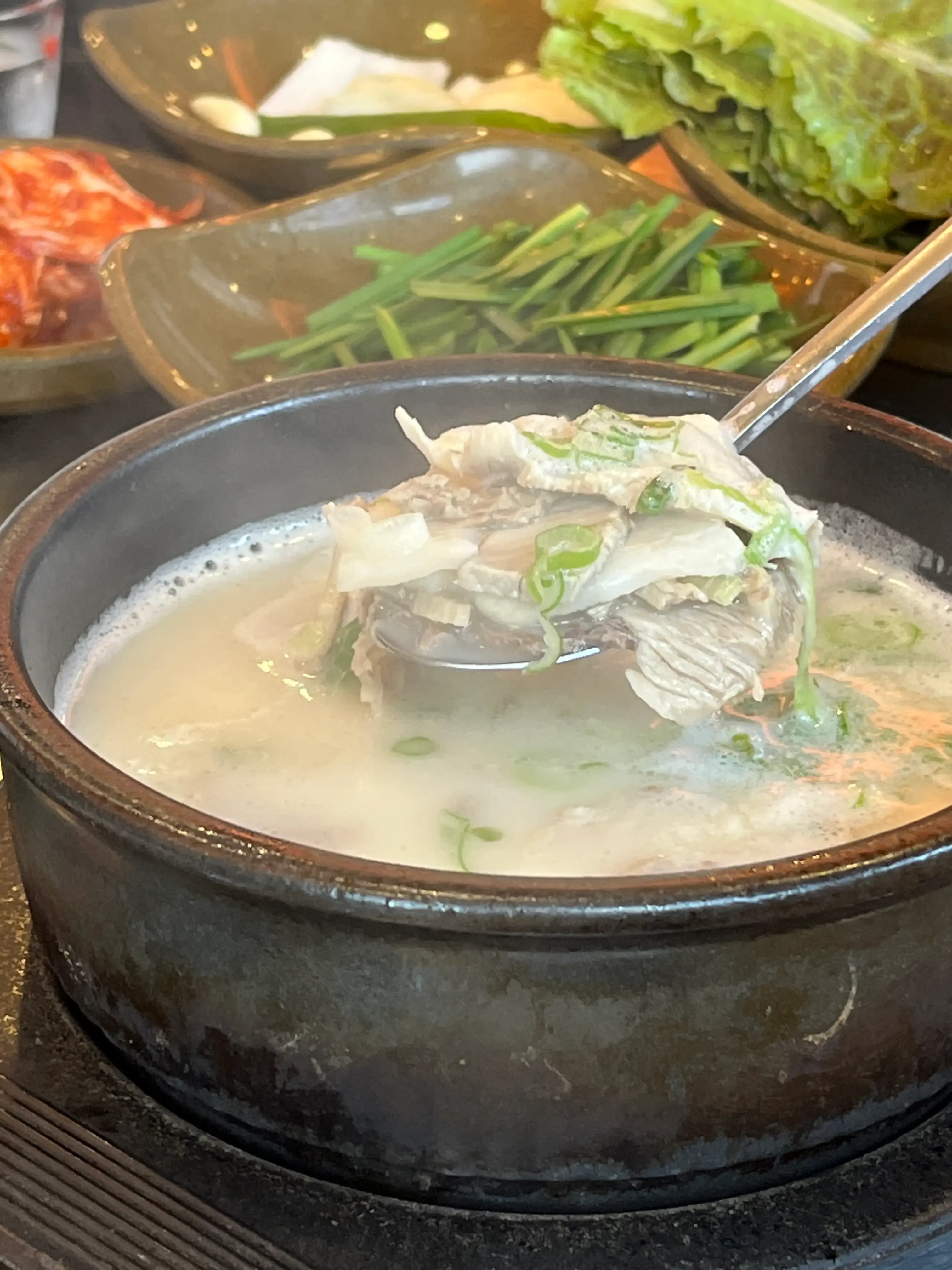 2023 프로젝트팀 워크샵