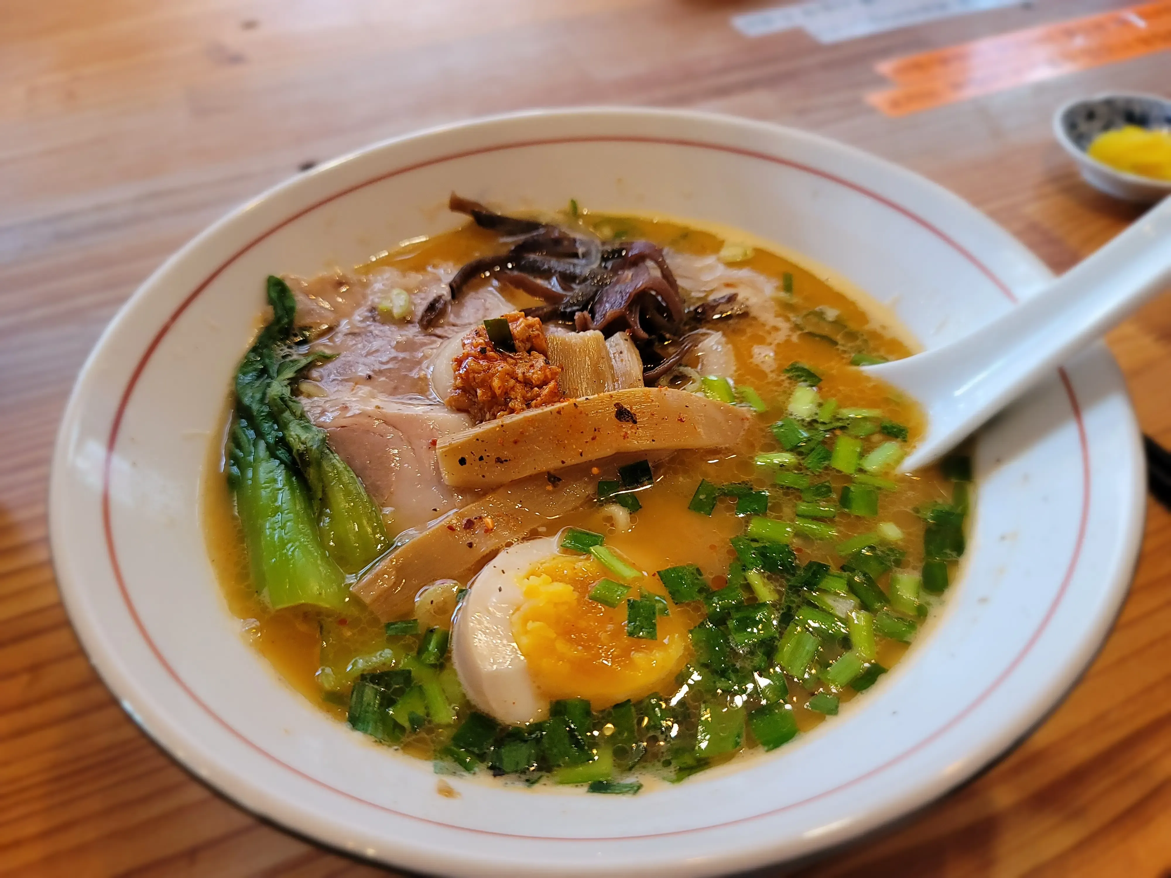 2023 프로젝트팀 워크샵