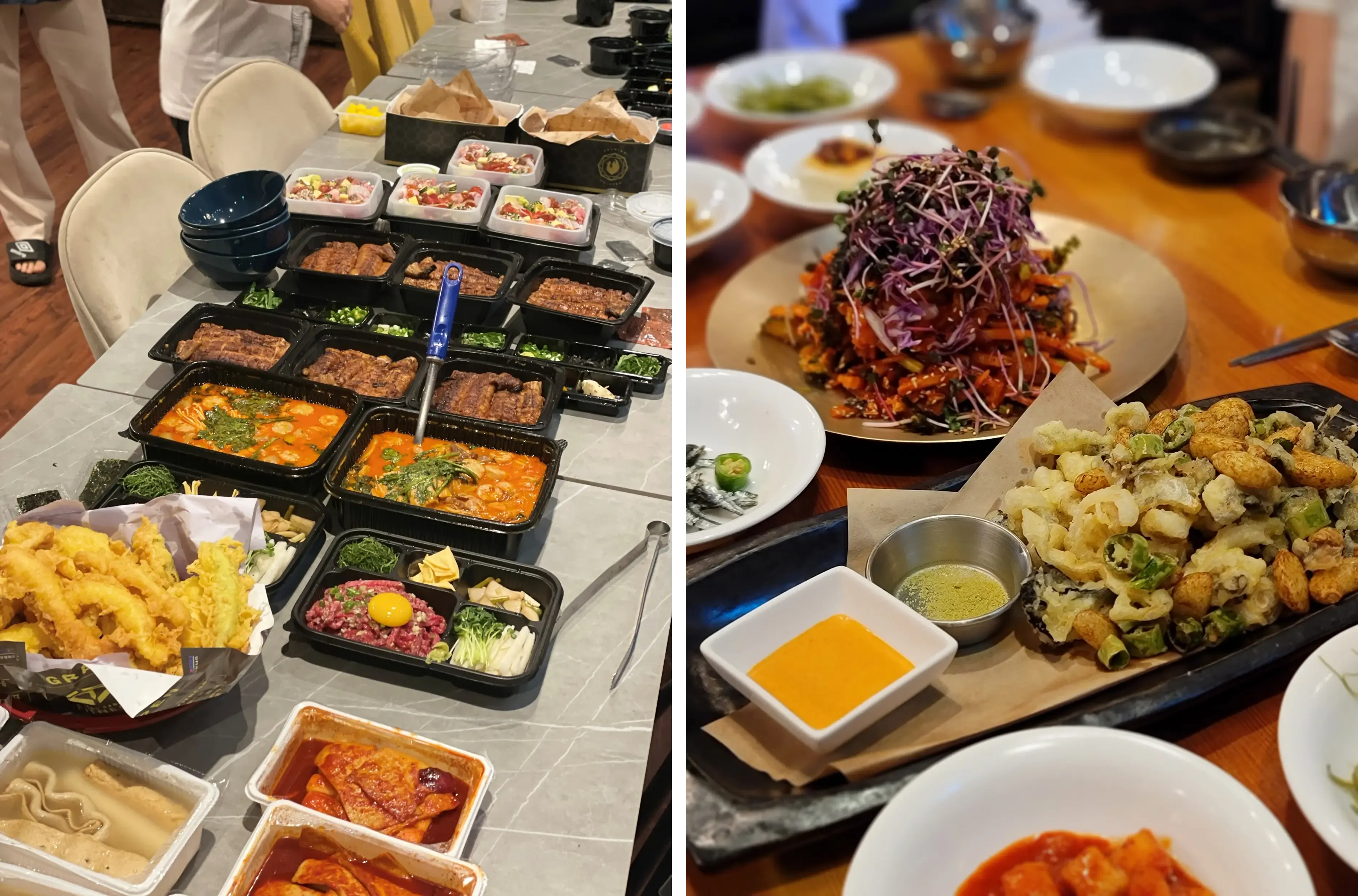 2023 프로젝트팀 워크샵