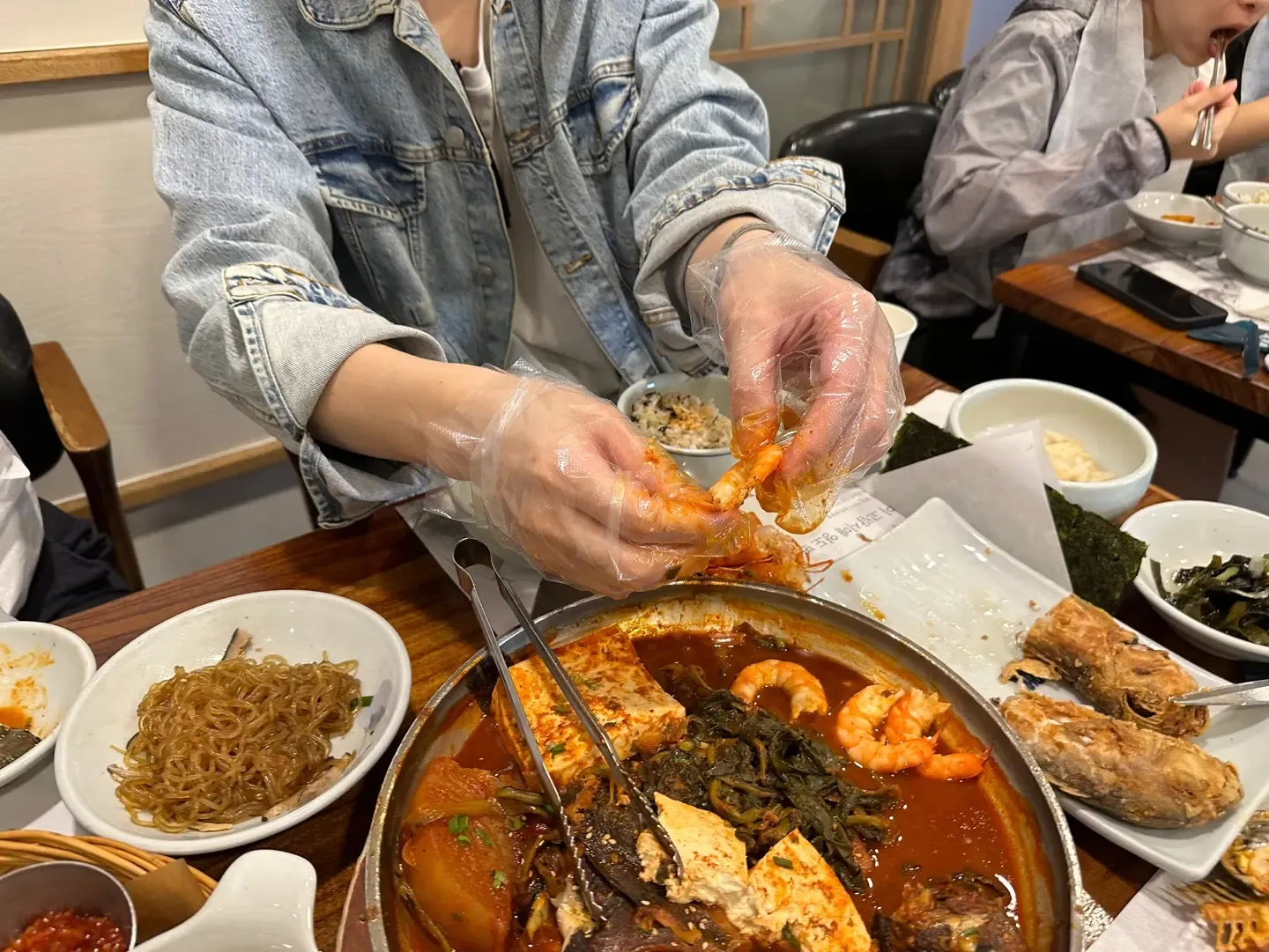 2023 영업마케팅 워크샵