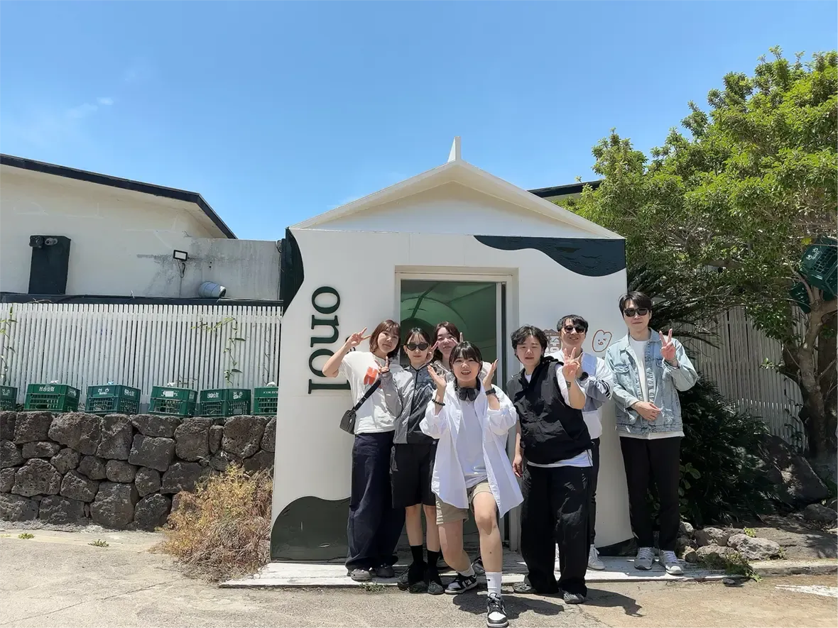 2023 영업마케팅 워크샵