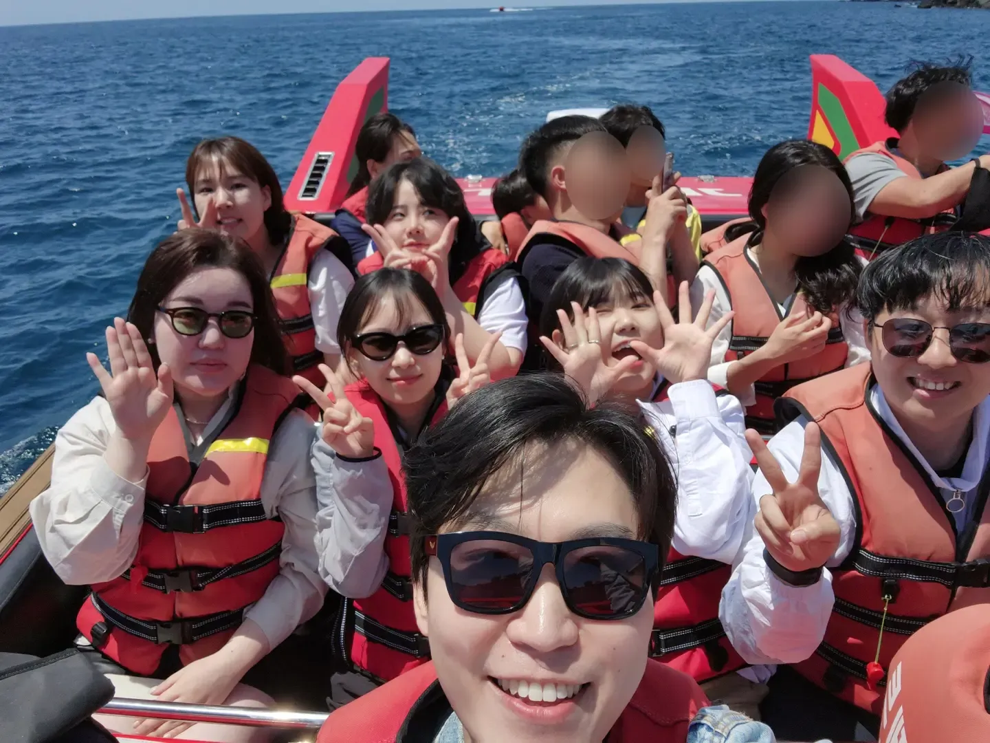 2023 영업마케팅 워크샵