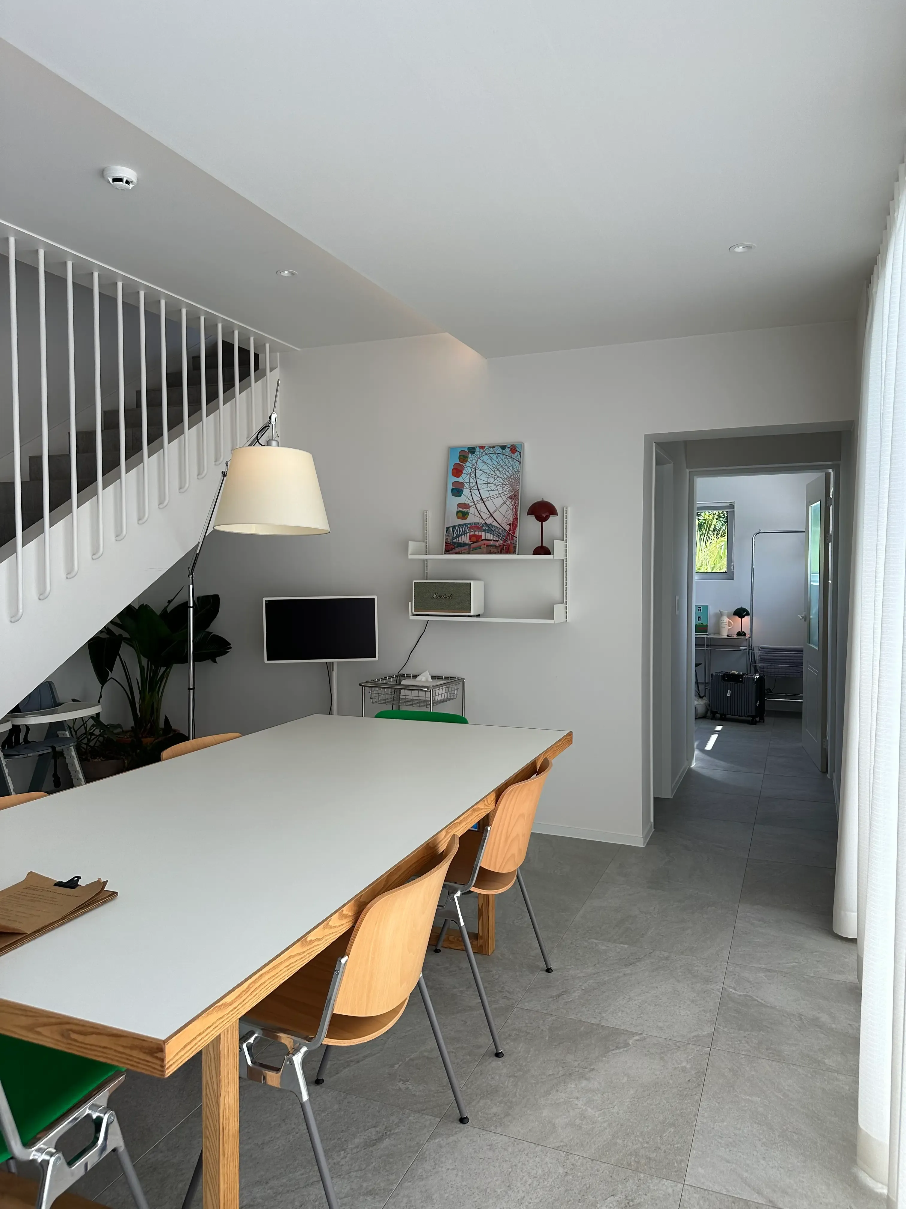 2023 영업마케팅 워크샵