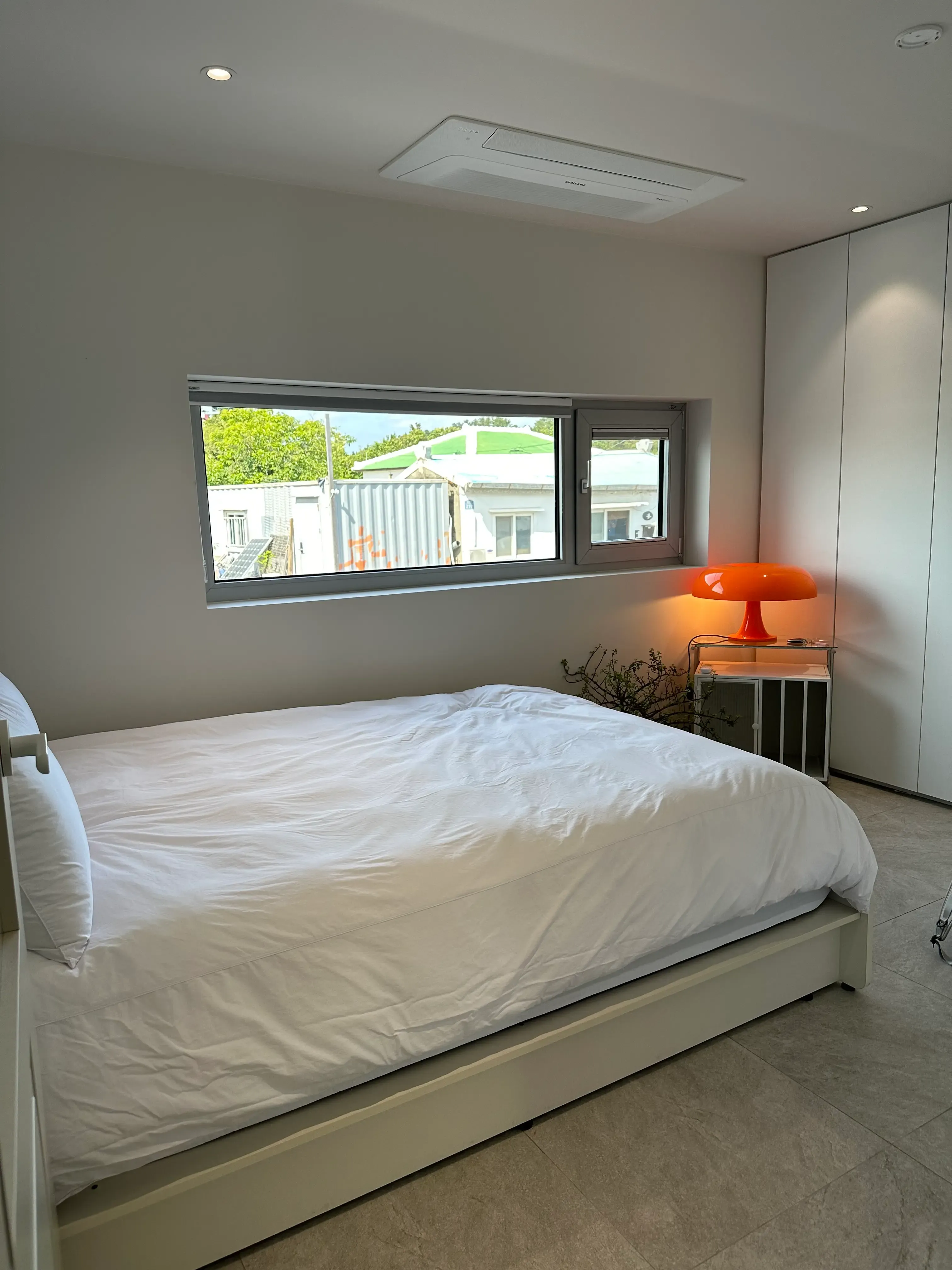 2023 영업마케팅 워크샵