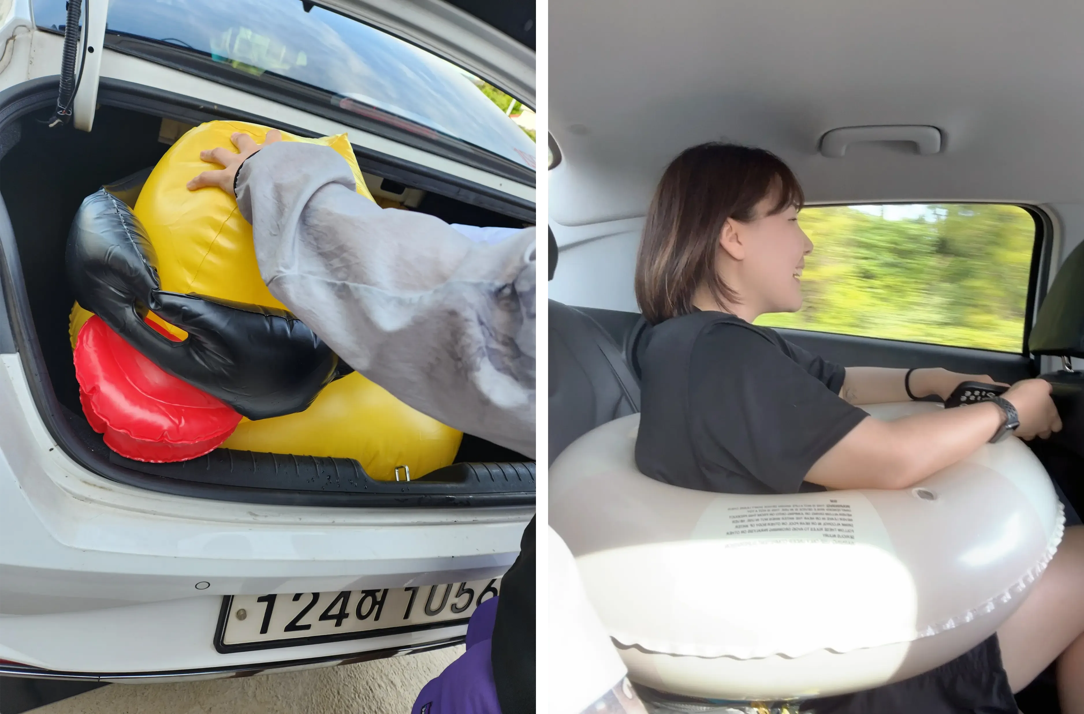 2023 영업마케팅 워크샵