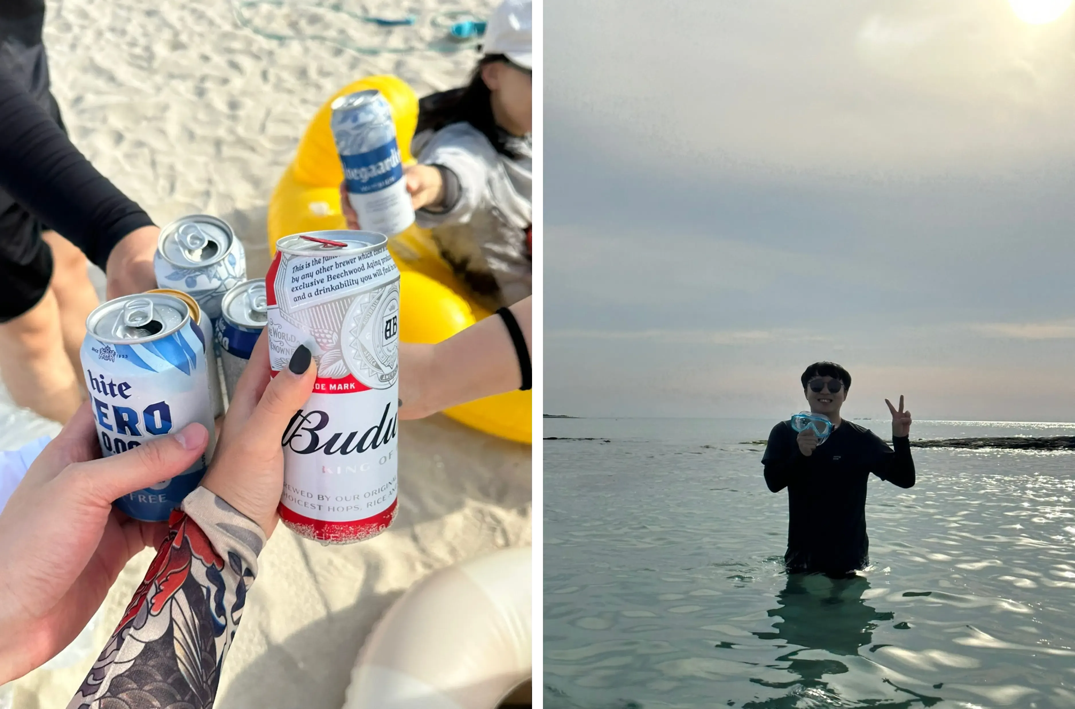 2023 영업마케팅 워크샵