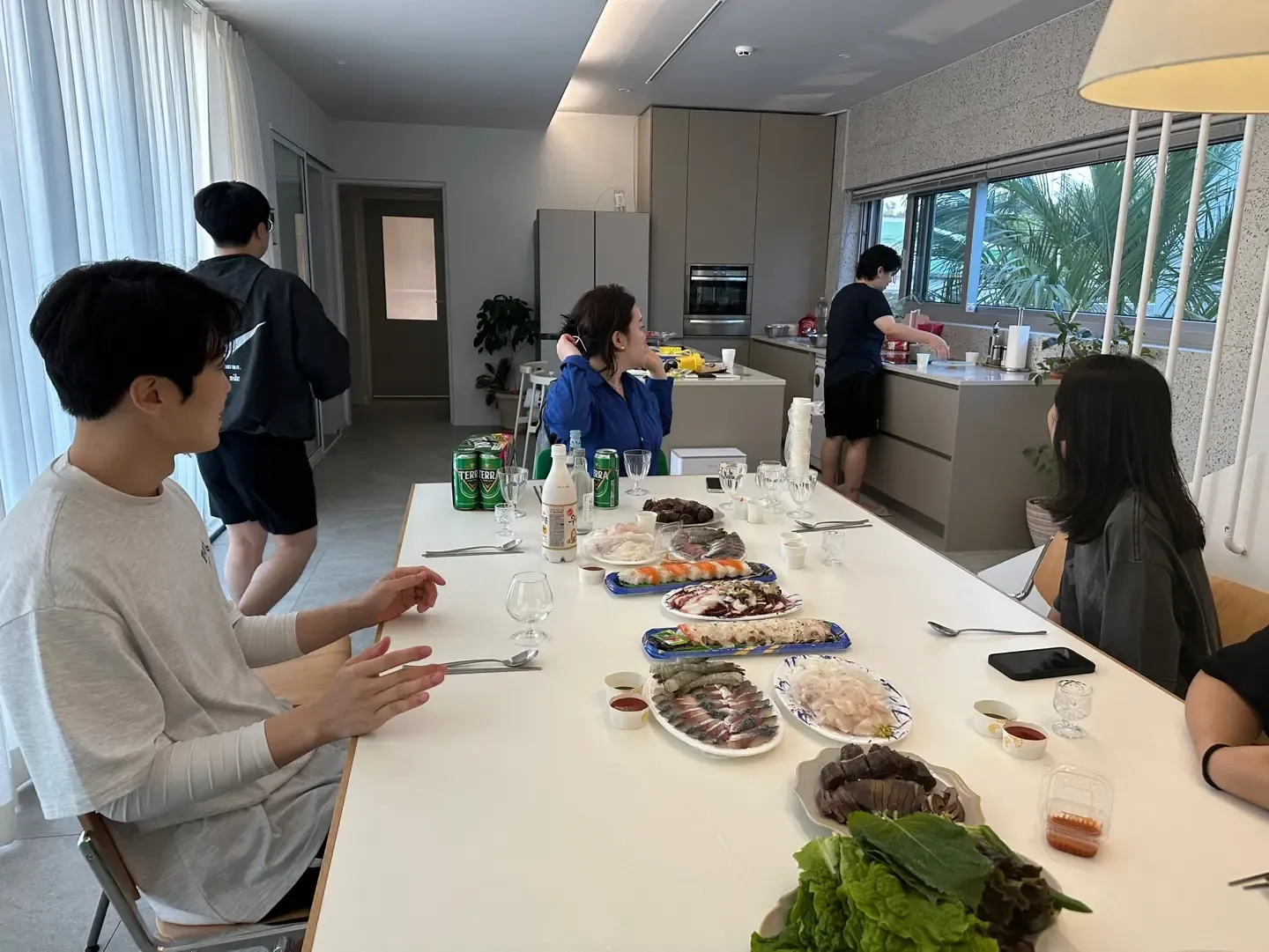 2023 영업마케팅 워크샵