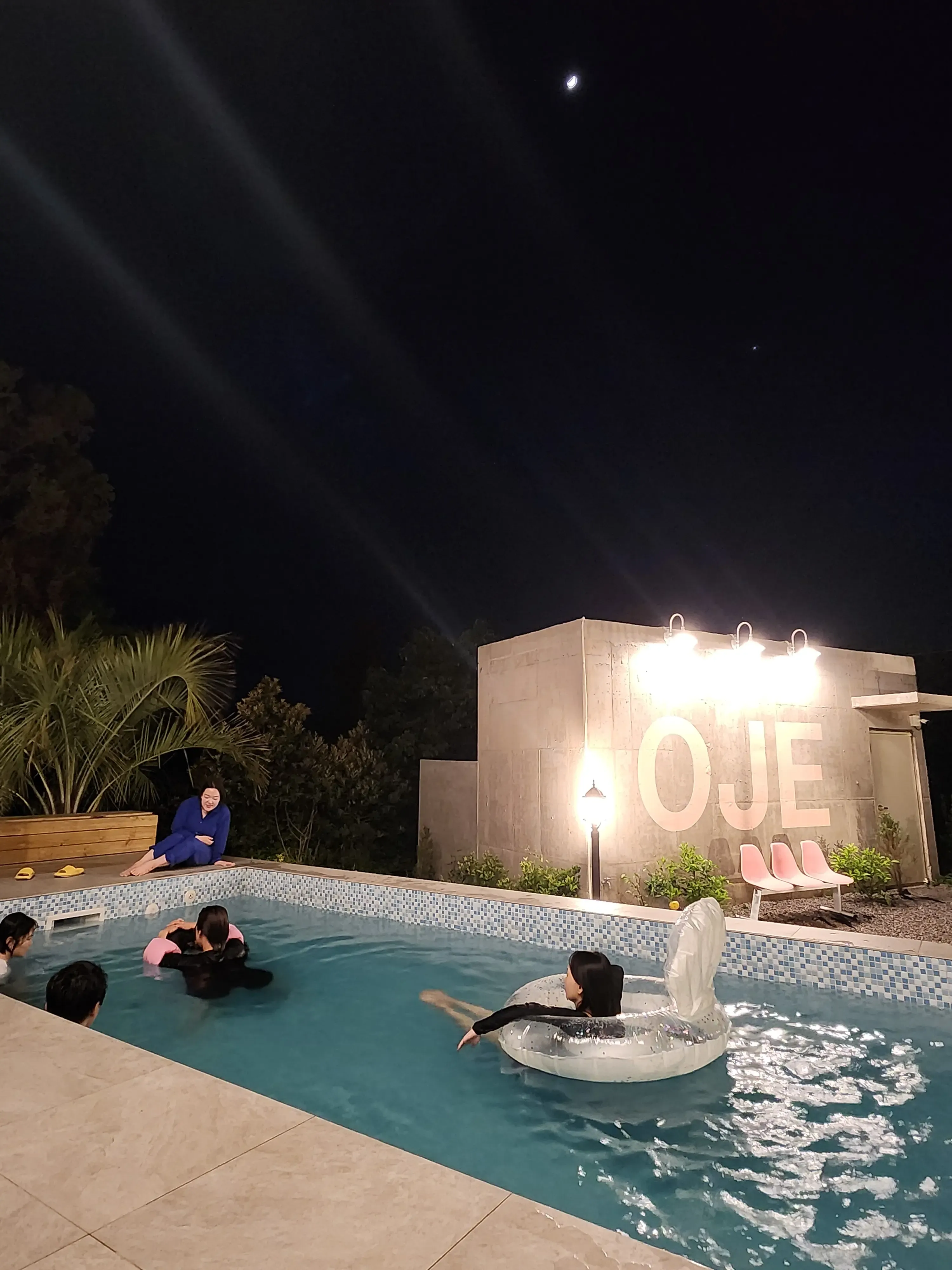 2023 영업마케팅 워크샵