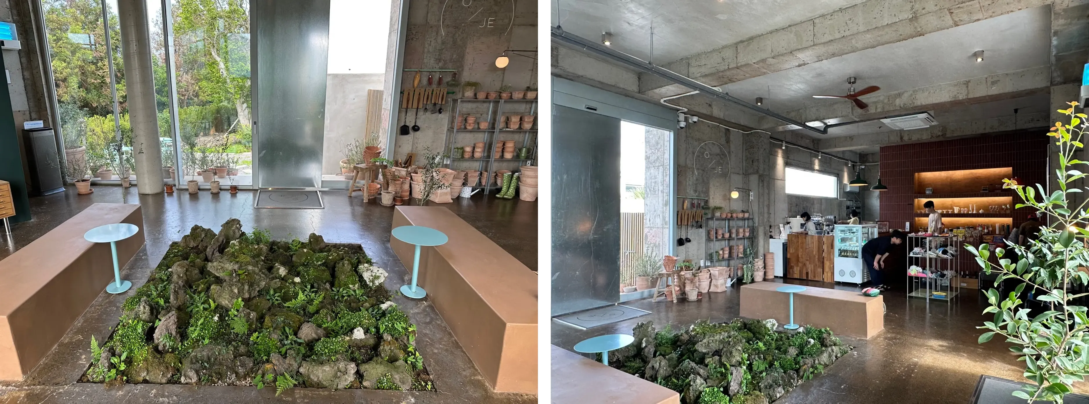 2023 영업마케팅 워크샵