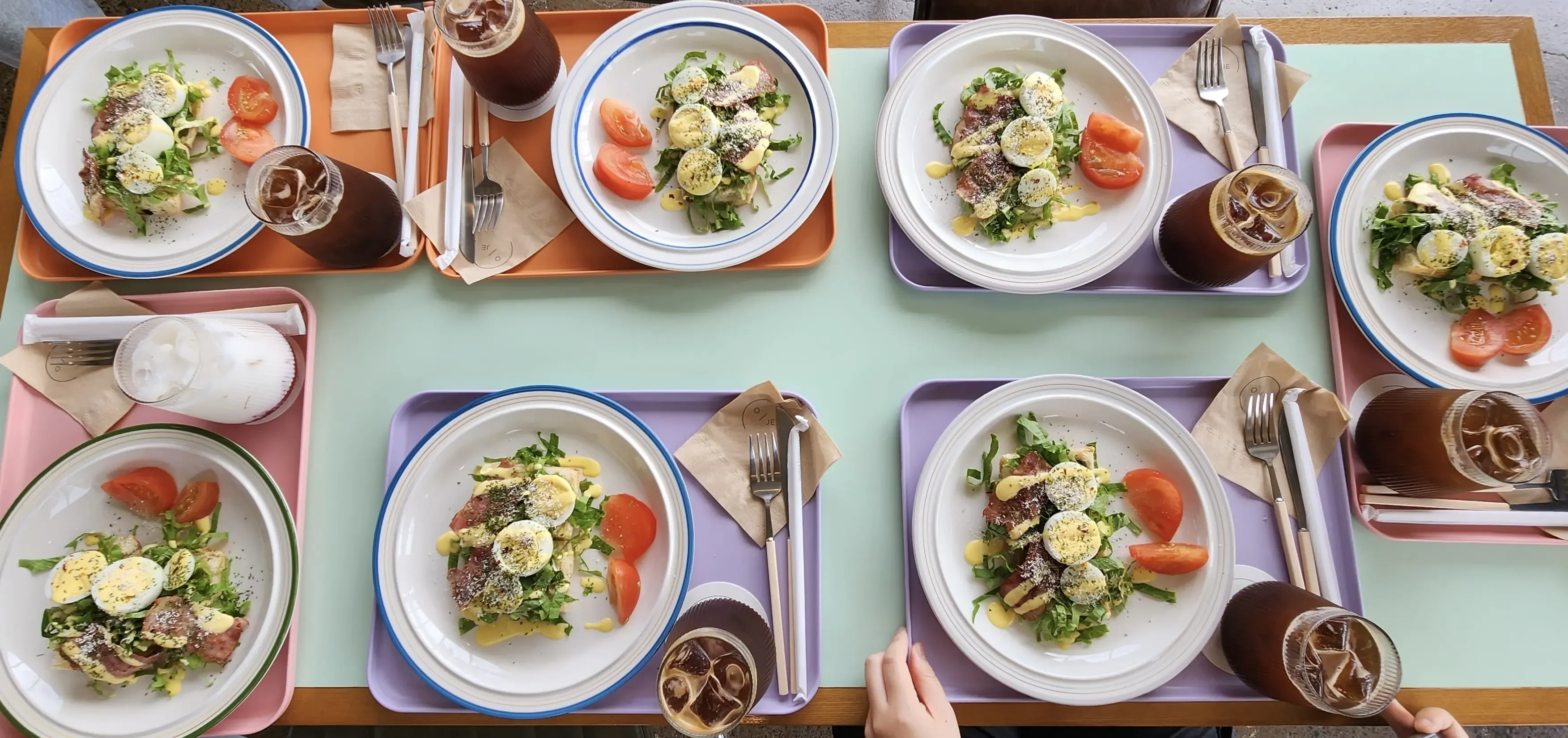 2023 영업마케팅 워크샵