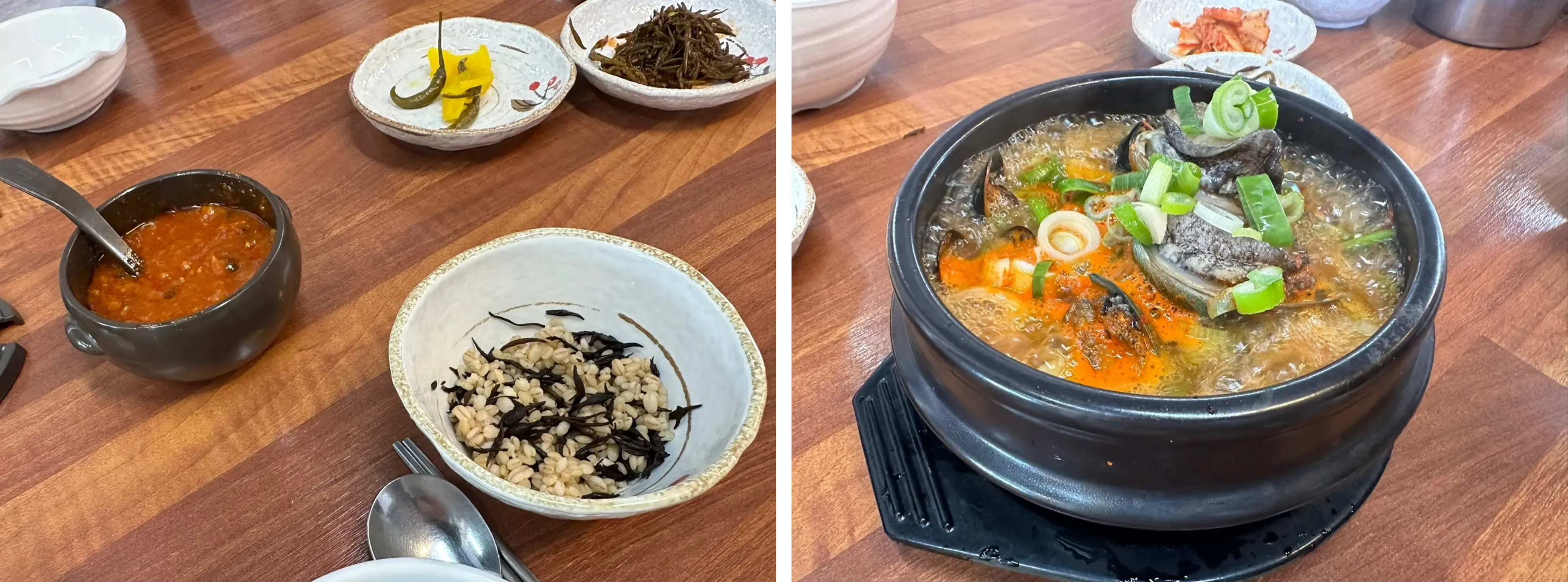 2023 영업마케팅 워크샵