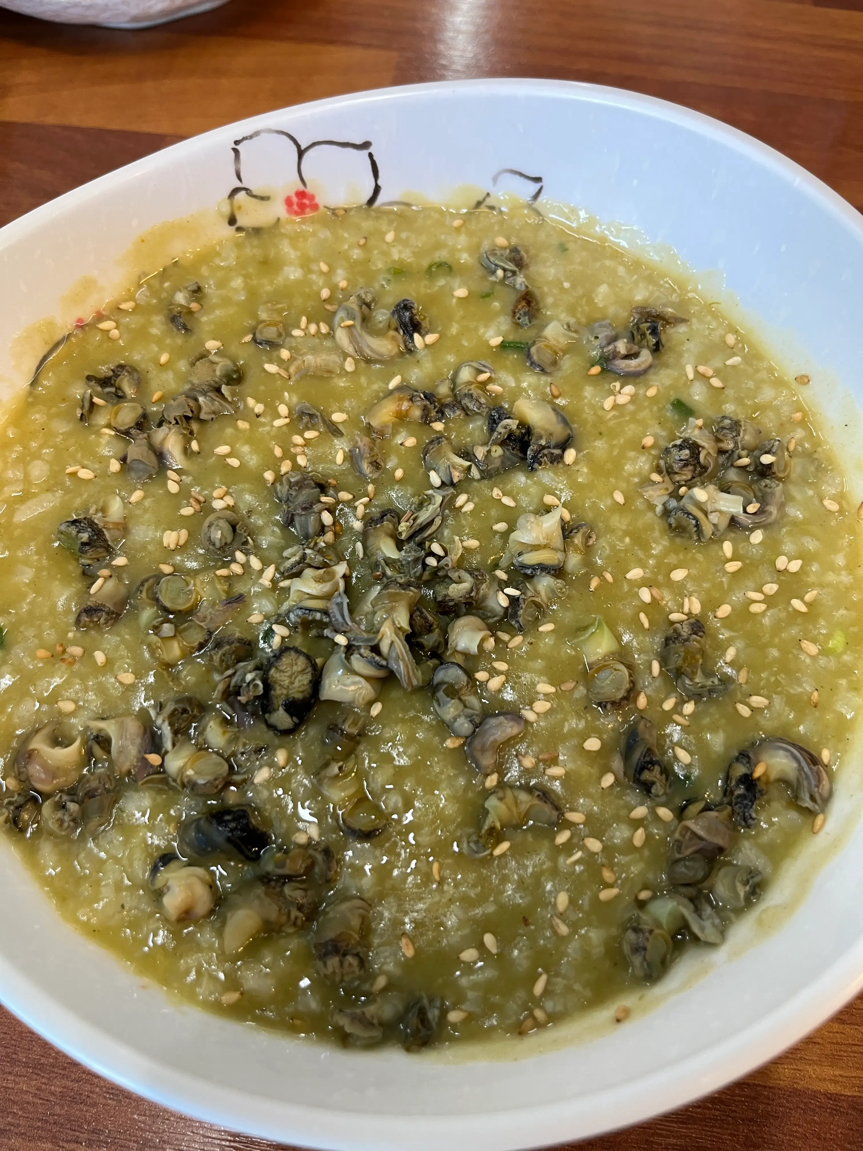 2023 영업마케팅 워크샵