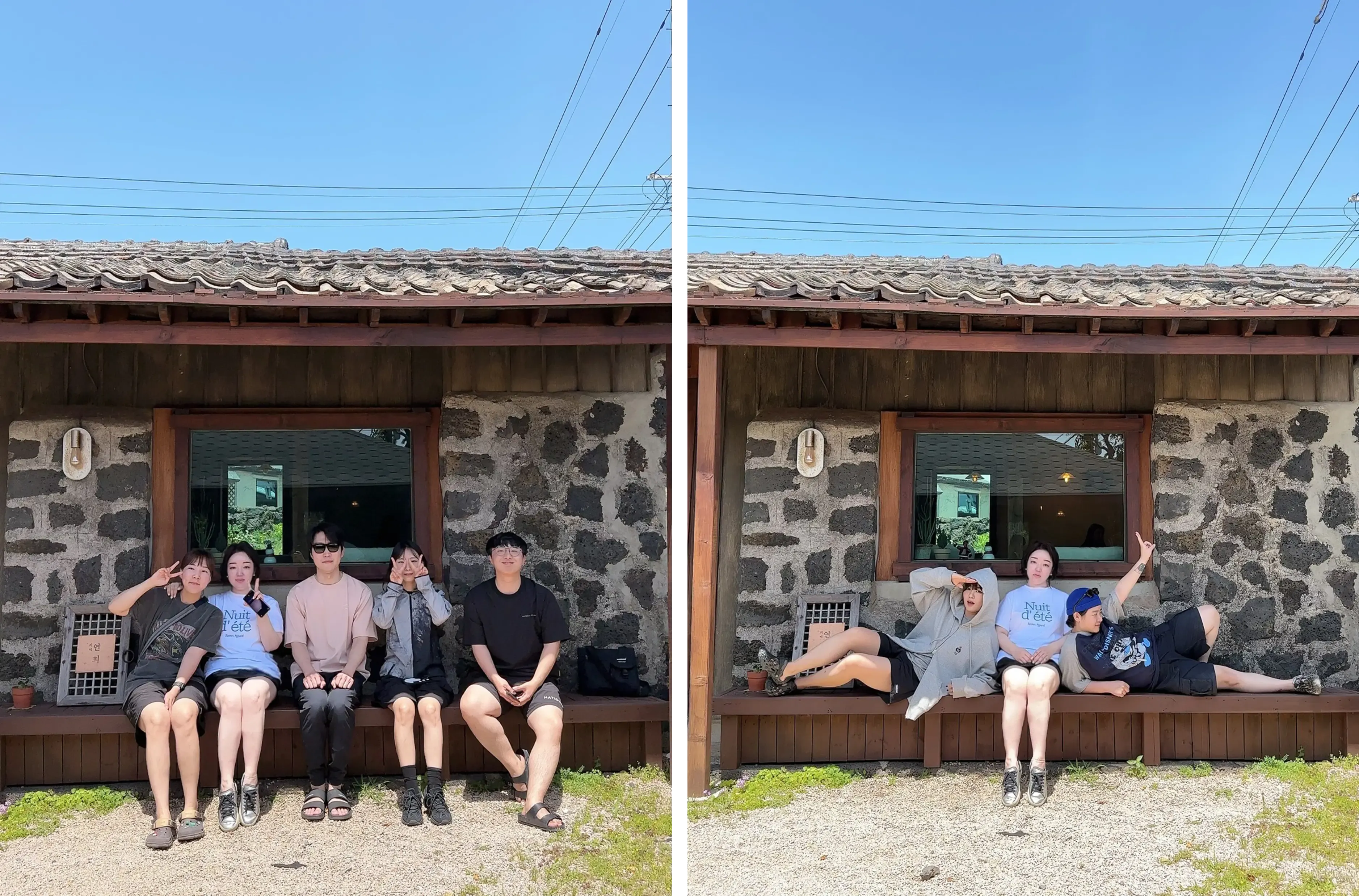 2023 영업마케팅 워크샵