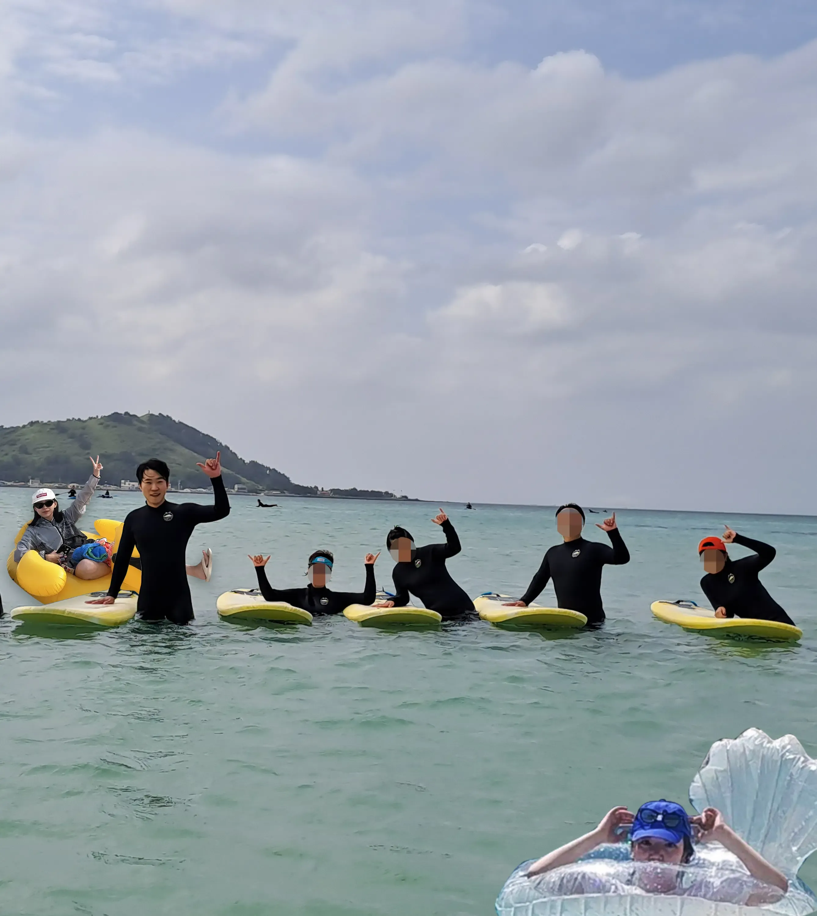 2023 영업마케팅 워크샵