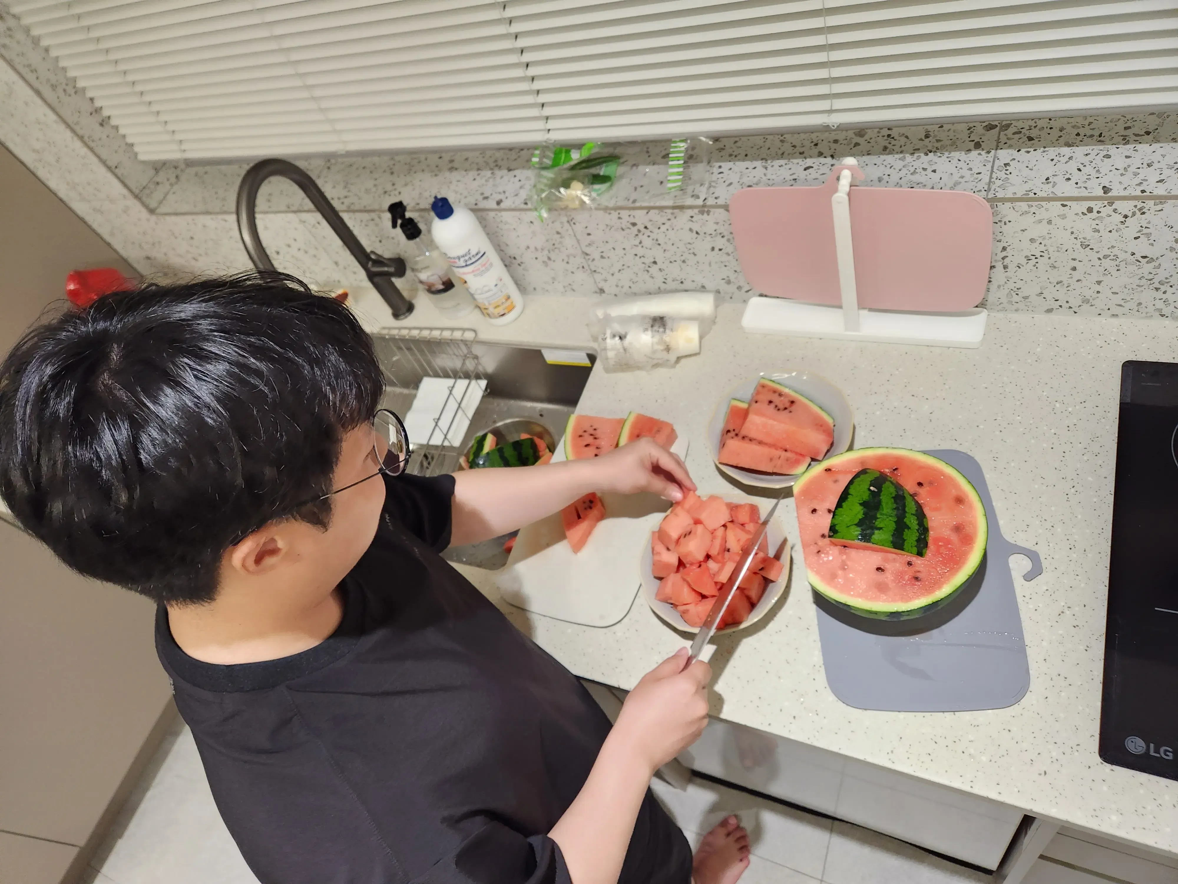 2023 영업마케팅 워크샵