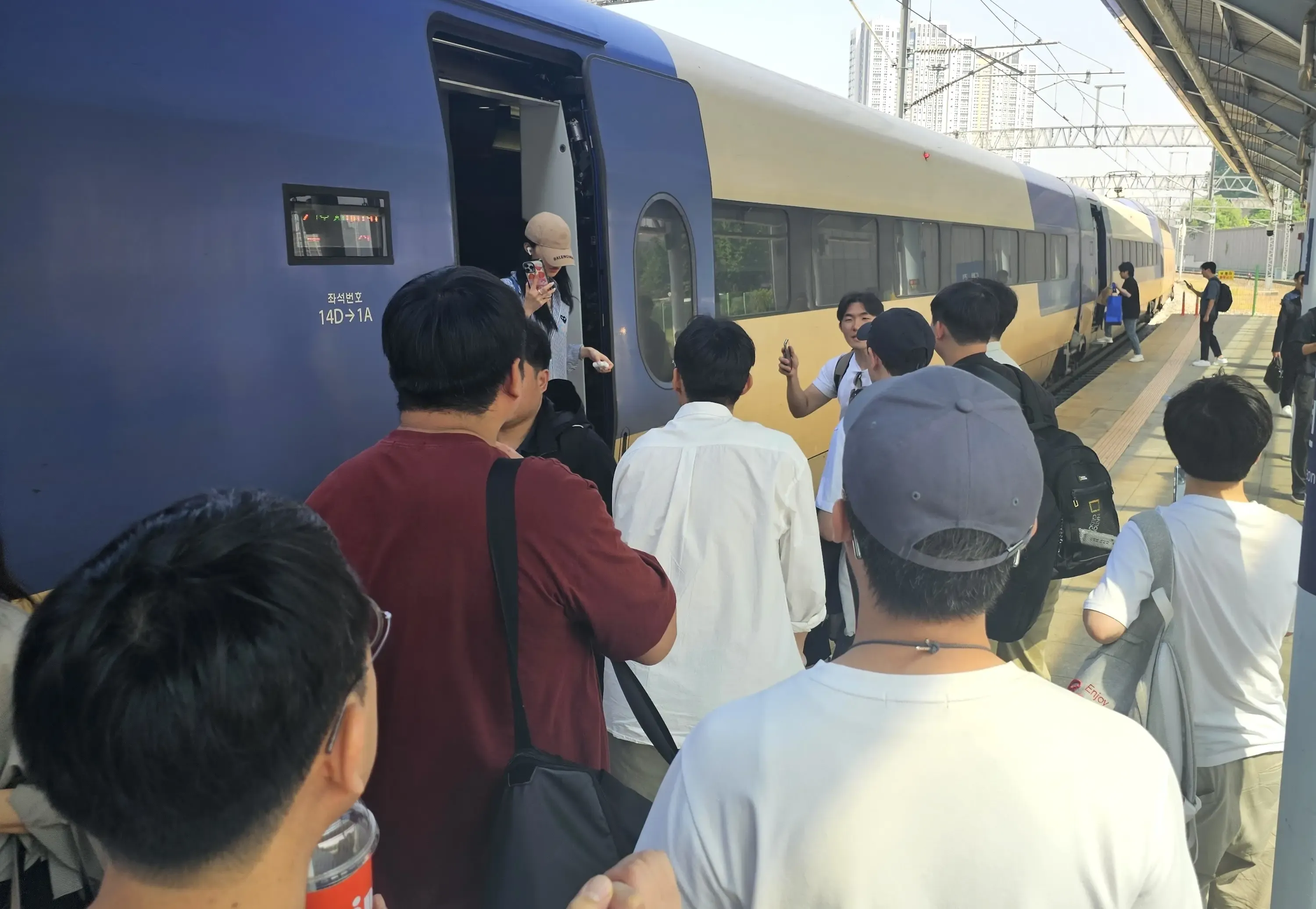 2024 연구개발팀 워크샵