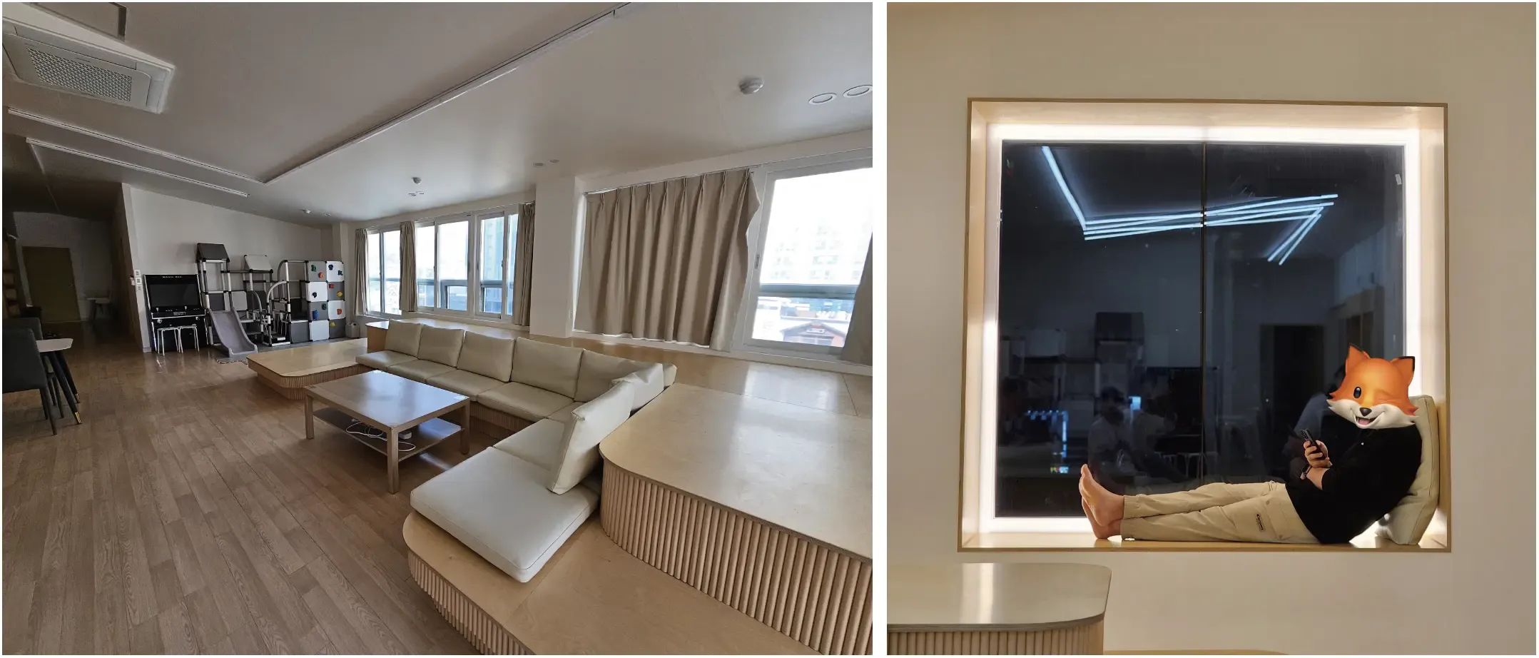 2024 연구개발팀 워크샵