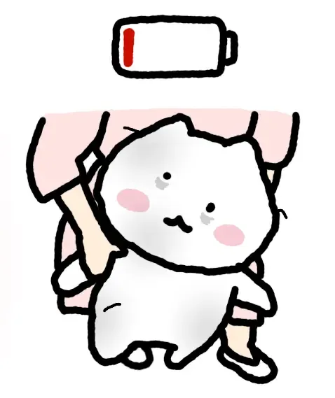 2024 연구개발팀 워크샵