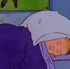 2024 연구개발팀 워크샵