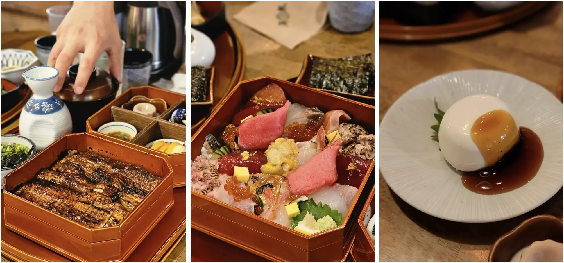 2024 연구개발팀 워크샵