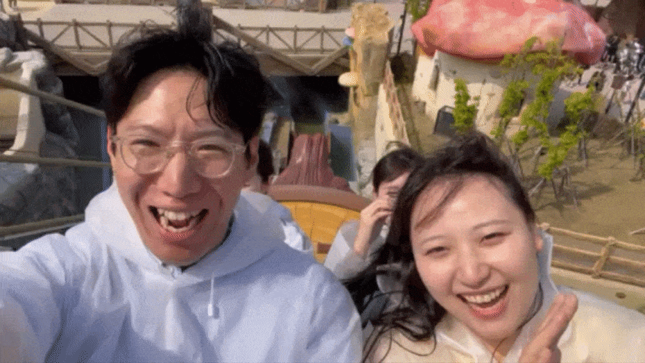 2024 연구개발팀 워크샵