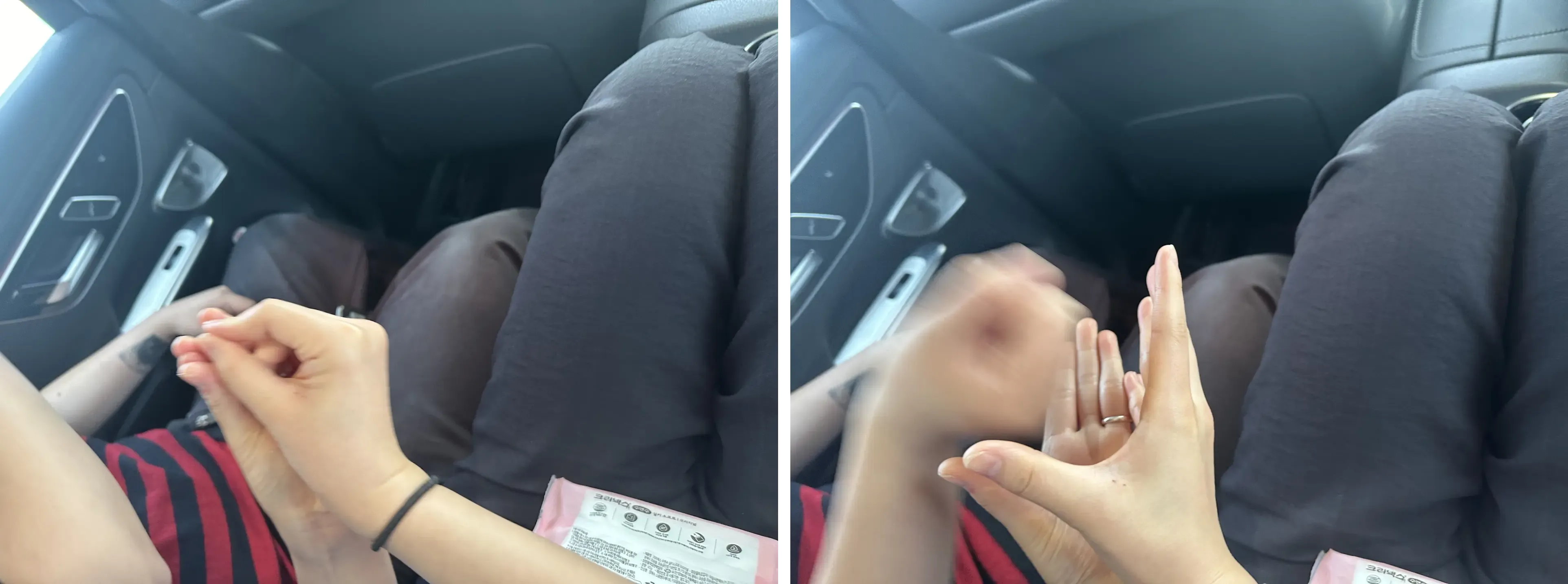 2024 디자인팀 워크샵