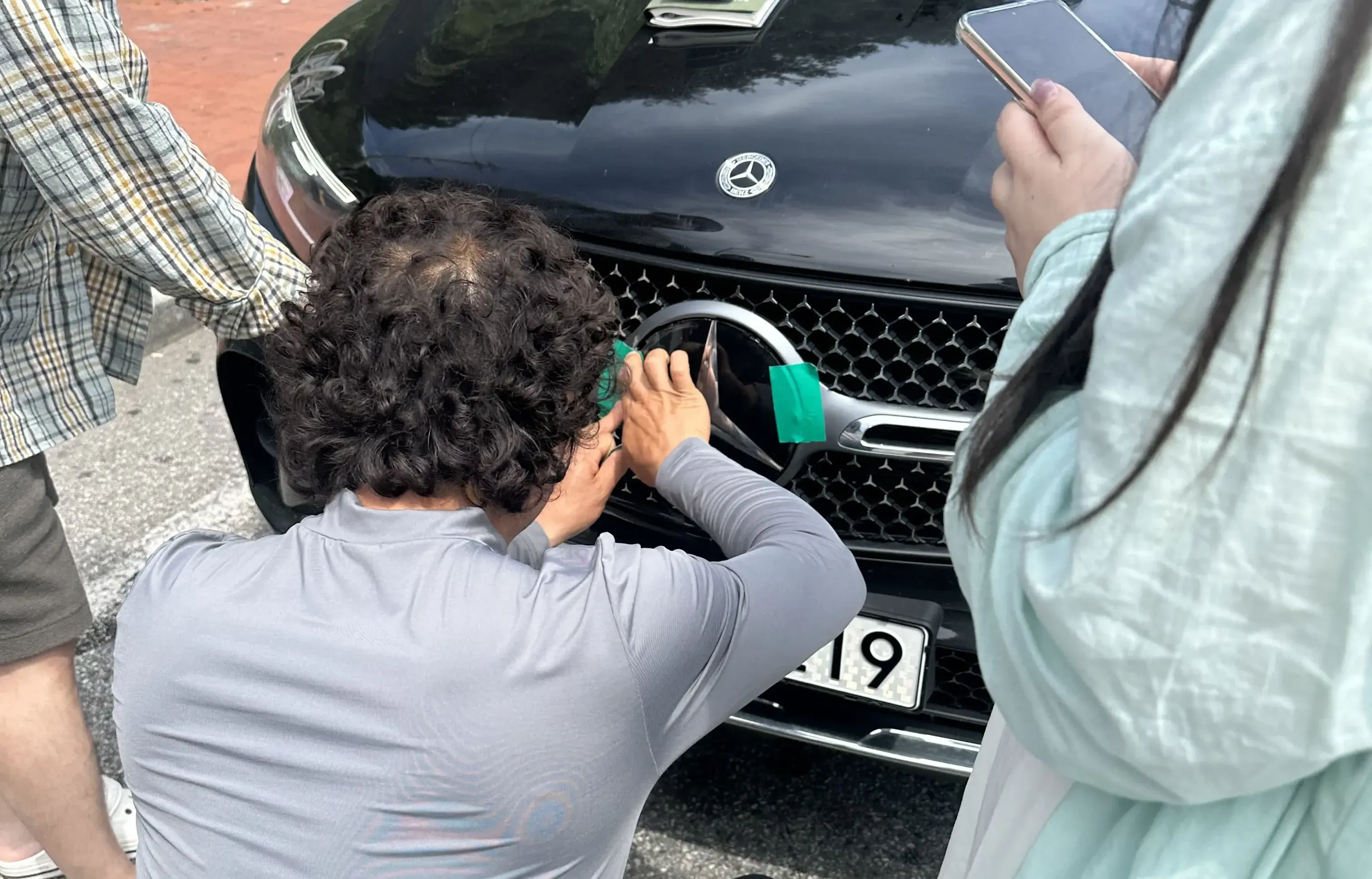 2024 디자인팀 워크샵