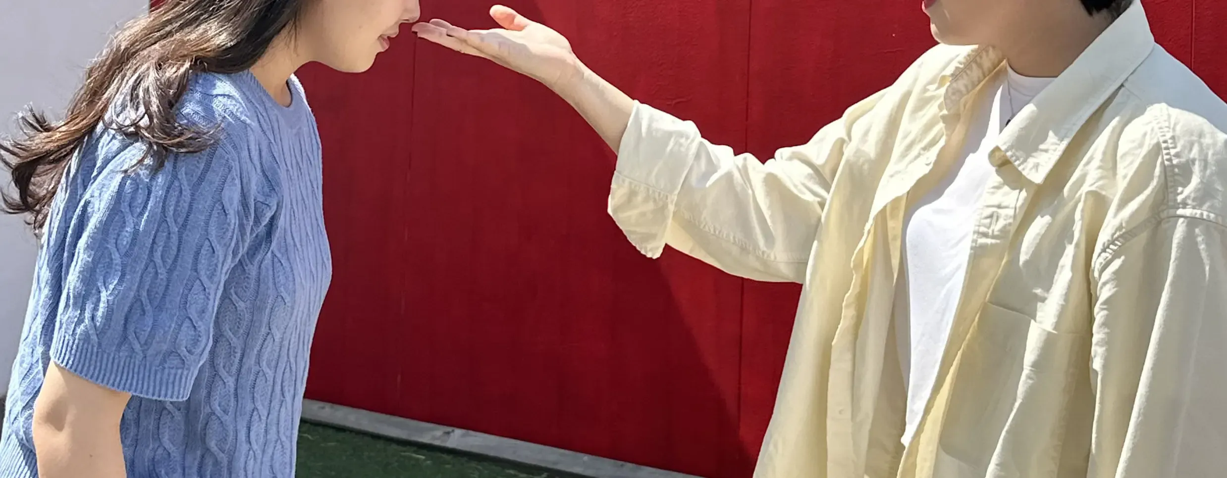 2024 디자인팀 워크샵