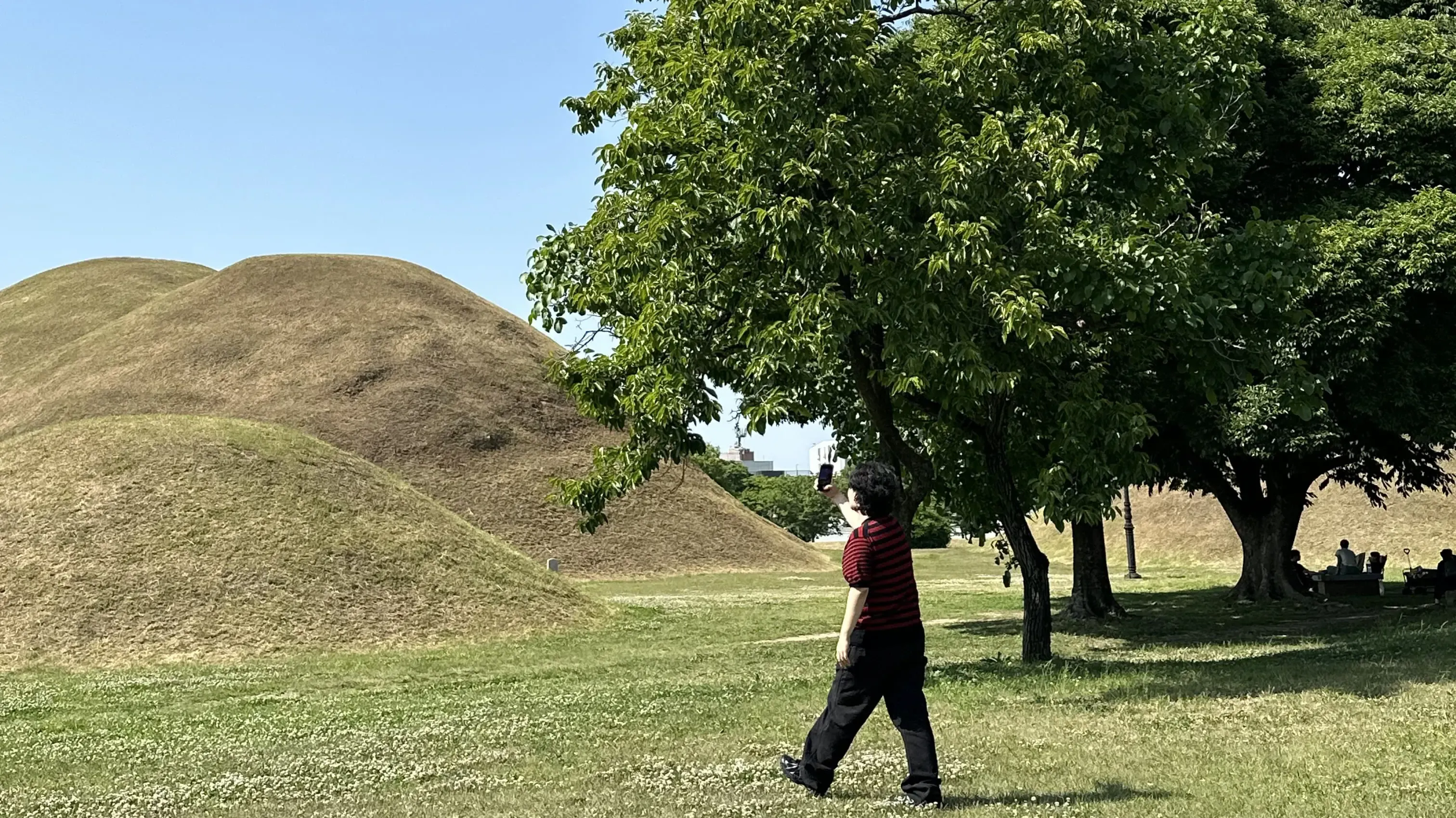 2024 디자인팀 워크샵