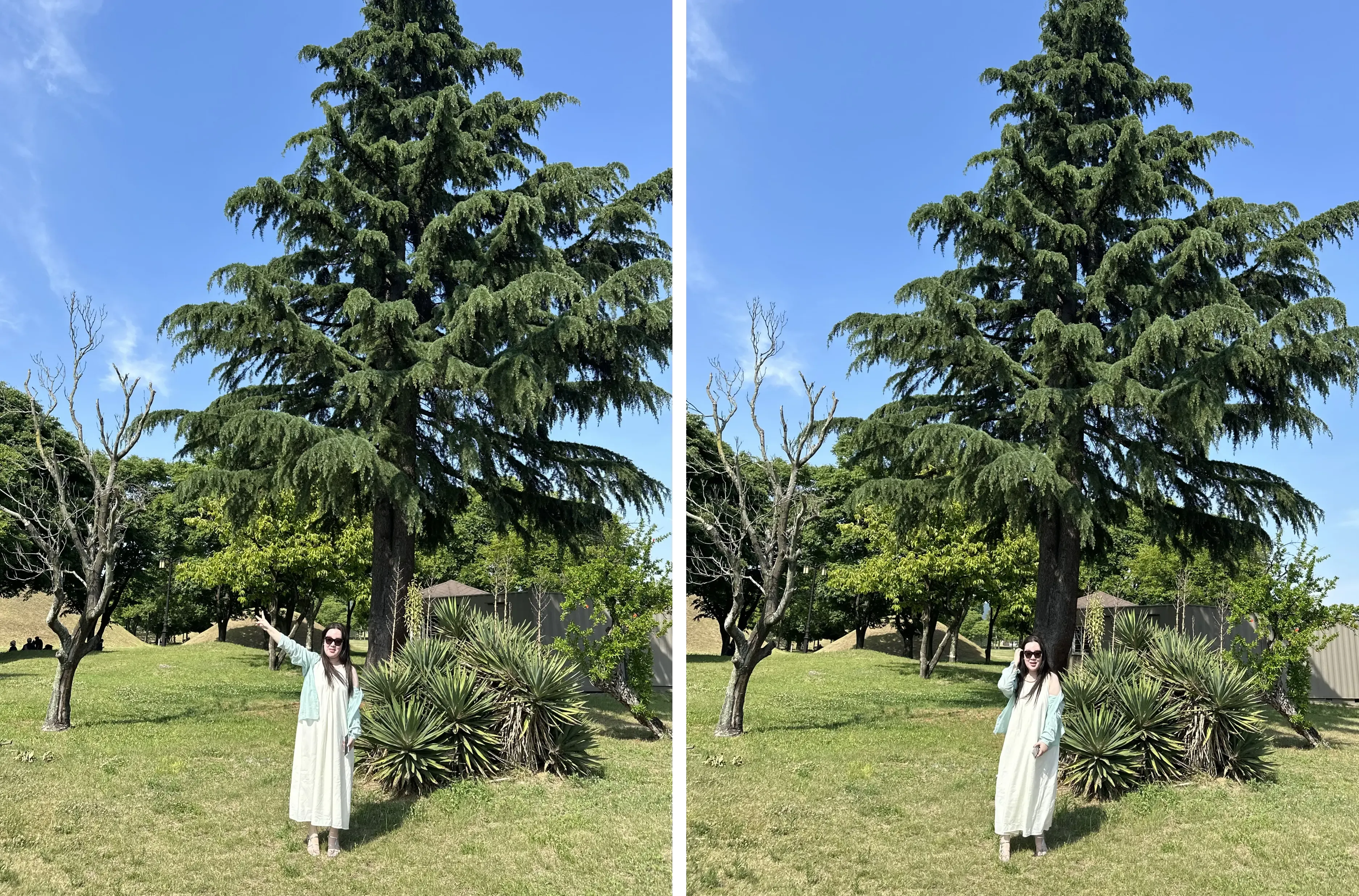 2024 디자인팀 워크샵