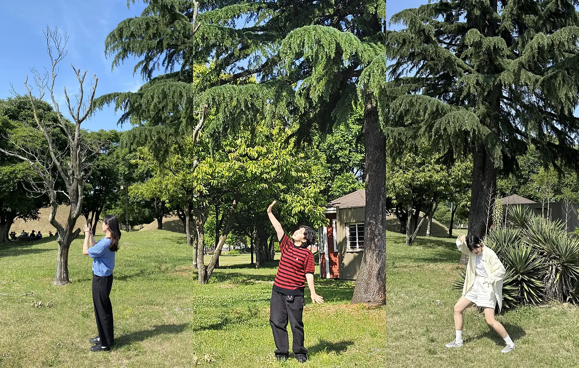 2024 디자인팀 워크샵