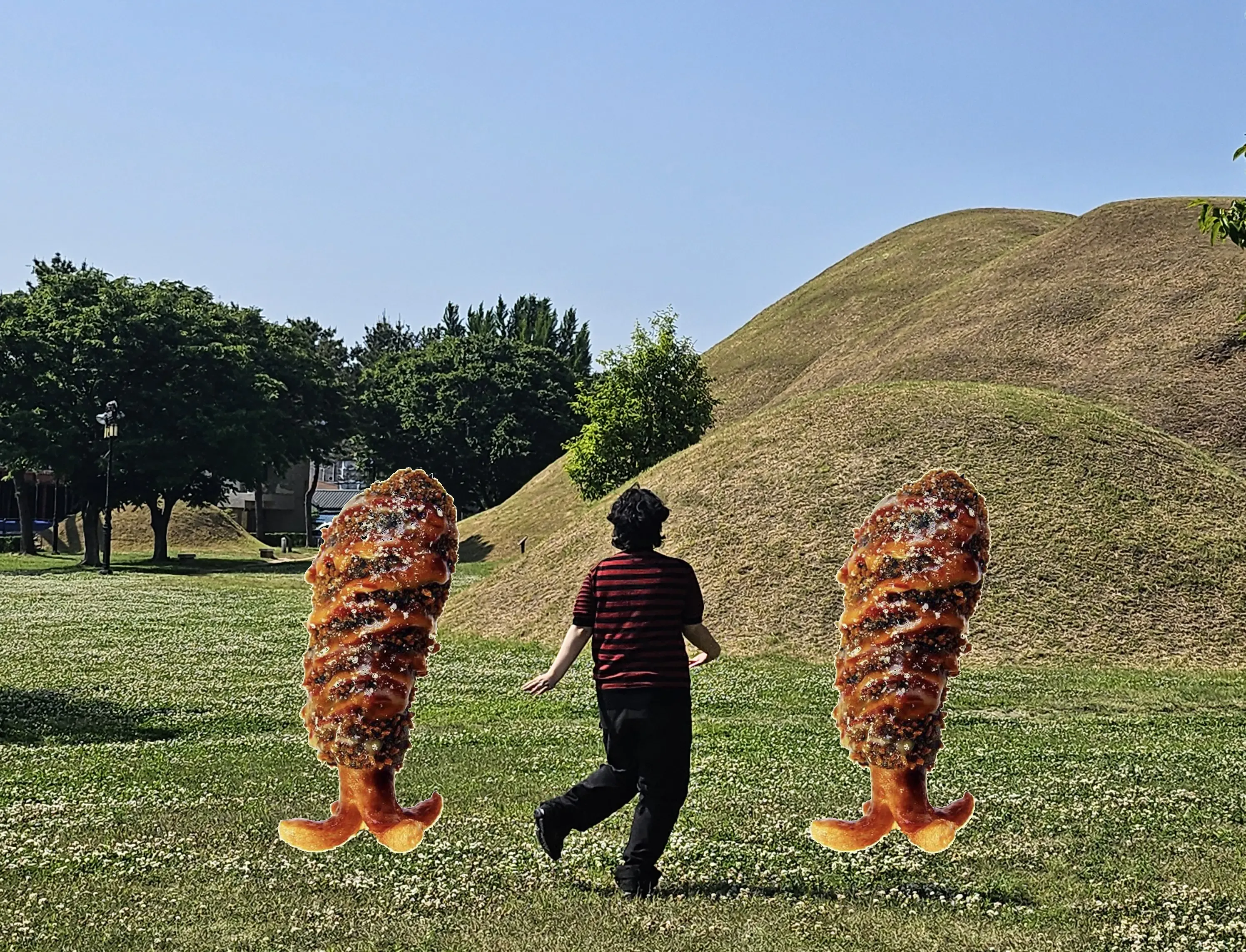 2024 디자인팀 워크샵