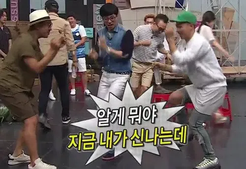 2024 디자인팀 워크샵