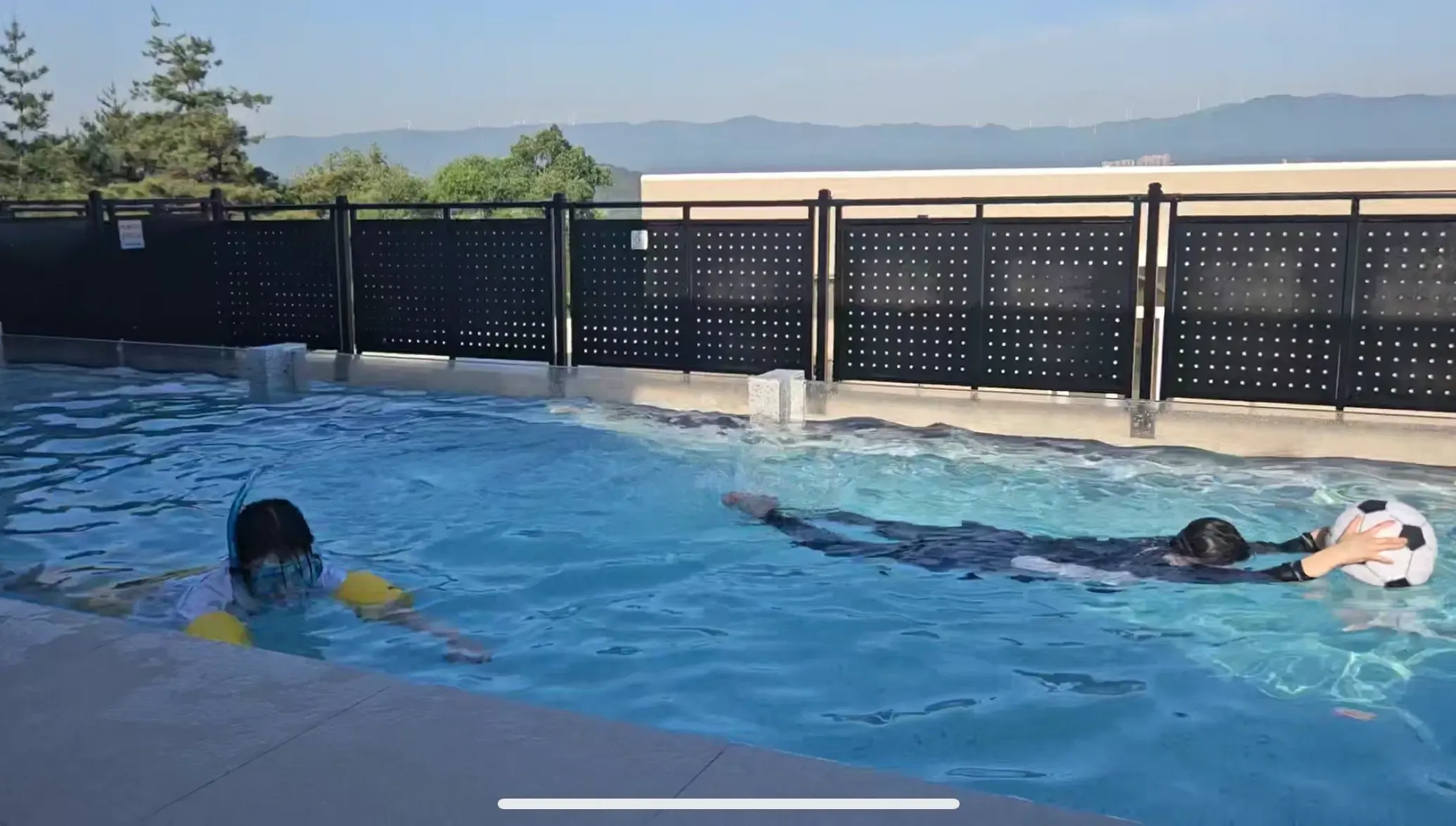 2024 디자인팀 워크샵