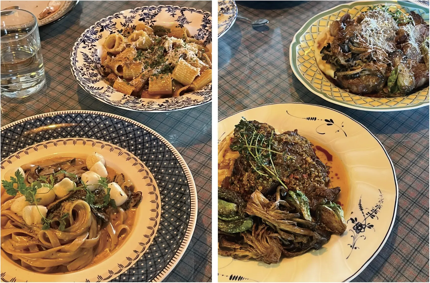 2024 경영관리팀 워크샵